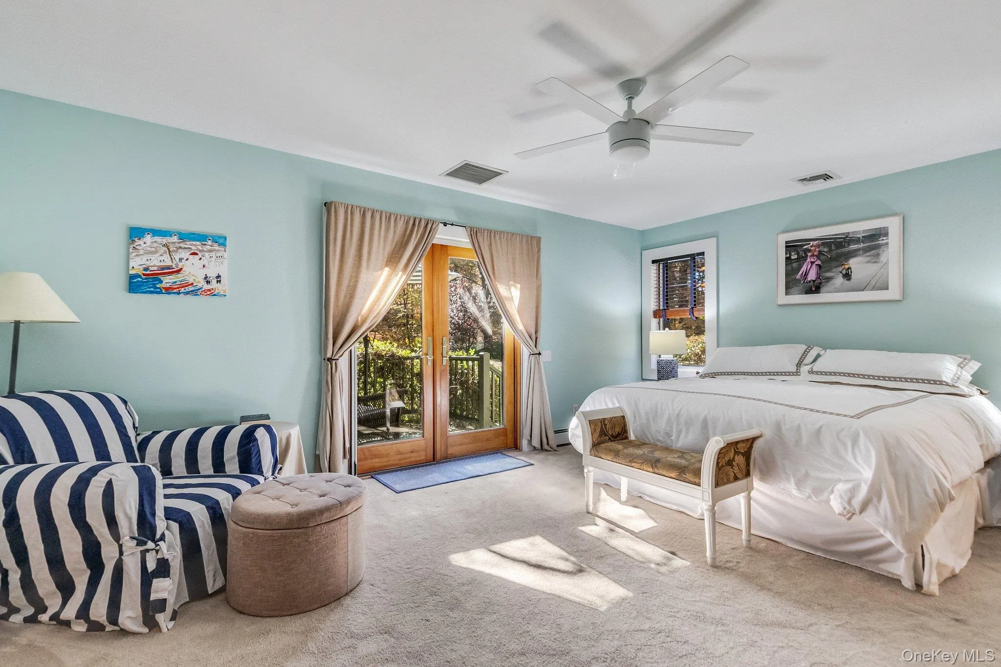 4 Valley Trail, Cortlandt, NY, 3 Bedroom Bedrooms, 7 Room Rooms,3 BathroomBathrooms,Residential Lease,For Rent,Valley,0,1058458 4 Valley Trail, Cortlandt, NY, 3 Bedroom Bedrooms, 7 Room Rooms,3 BathroomBathrooms,Residential Lease,For Rent,Valley,0,1058458