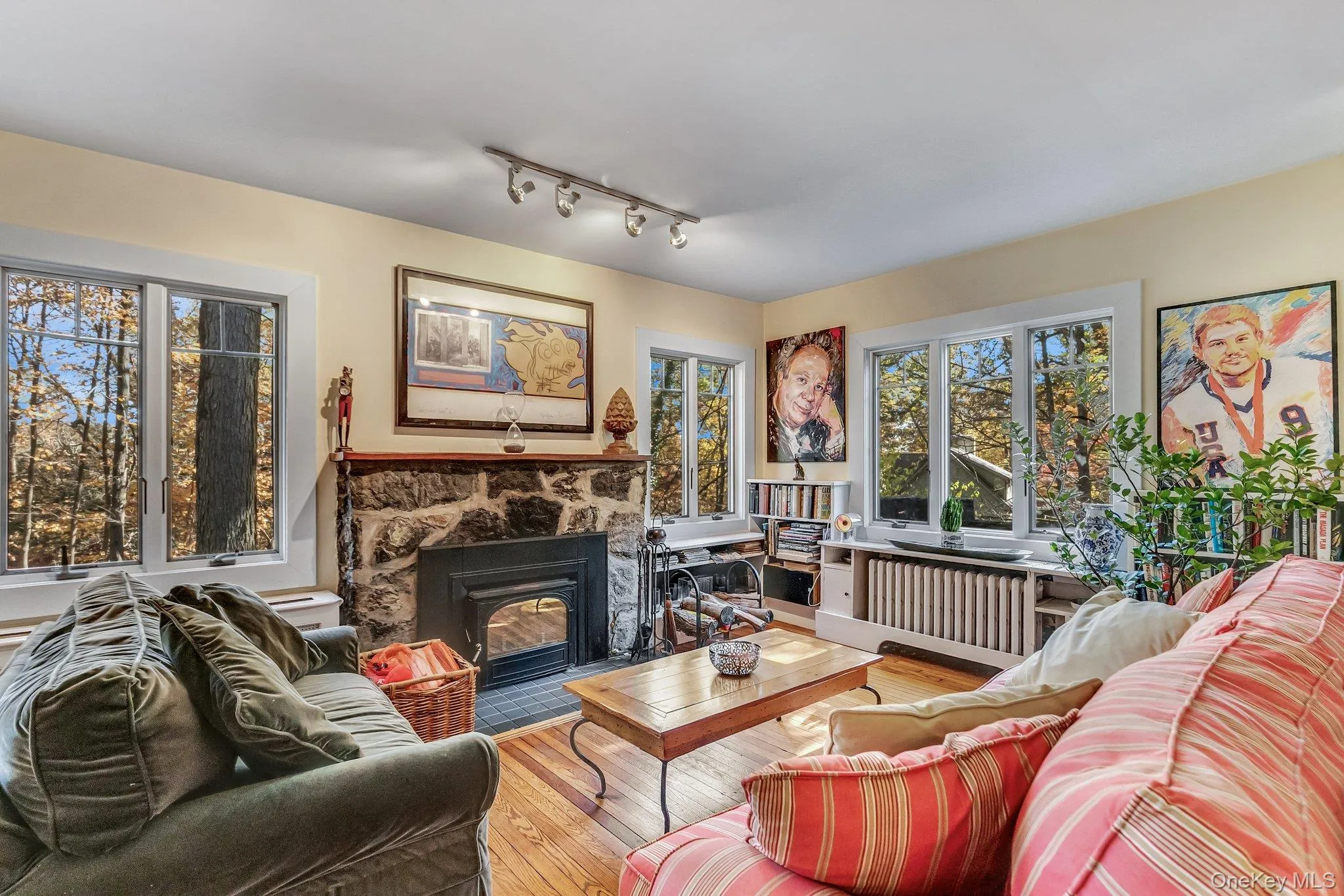 4 Valley Trail, Cortlandt, NY, 3 Bedroom Bedrooms, 7 Room Rooms,3 BathroomBathrooms,Residential Lease,For Rent,Valley,0,1058458 4 Valley Trail, Cortlandt, NY, 3 Bedroom Bedrooms, 7 Room Rooms,3 BathroomBathrooms,Residential Lease,For Rent,Valley,0,1058458