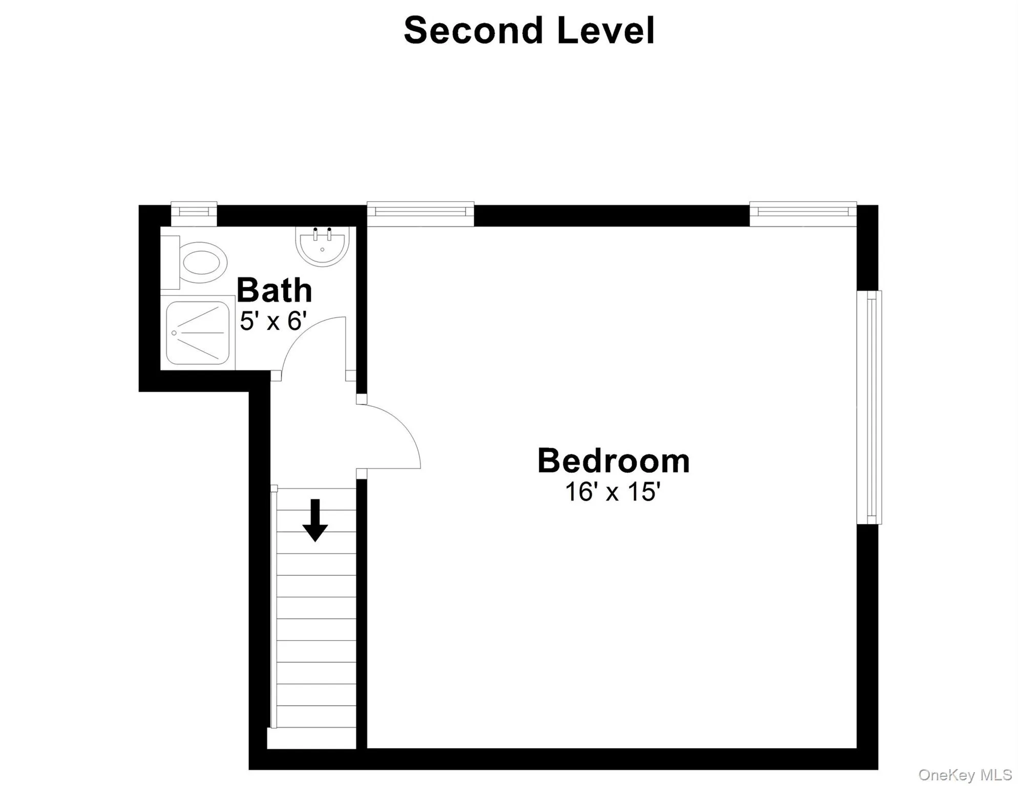4 Valley Trail, Cortlandt, NY, 3 Bedroom Bedrooms, 7 Room Rooms,3 BathroomBathrooms,Residential Lease,For Rent,Valley,0,1058458 4 Valley Trail, Cortlandt, NY, 3 Bedroom Bedrooms, 7 Room Rooms,3 BathroomBathrooms,Residential Lease,For Rent,Valley,0,1058458