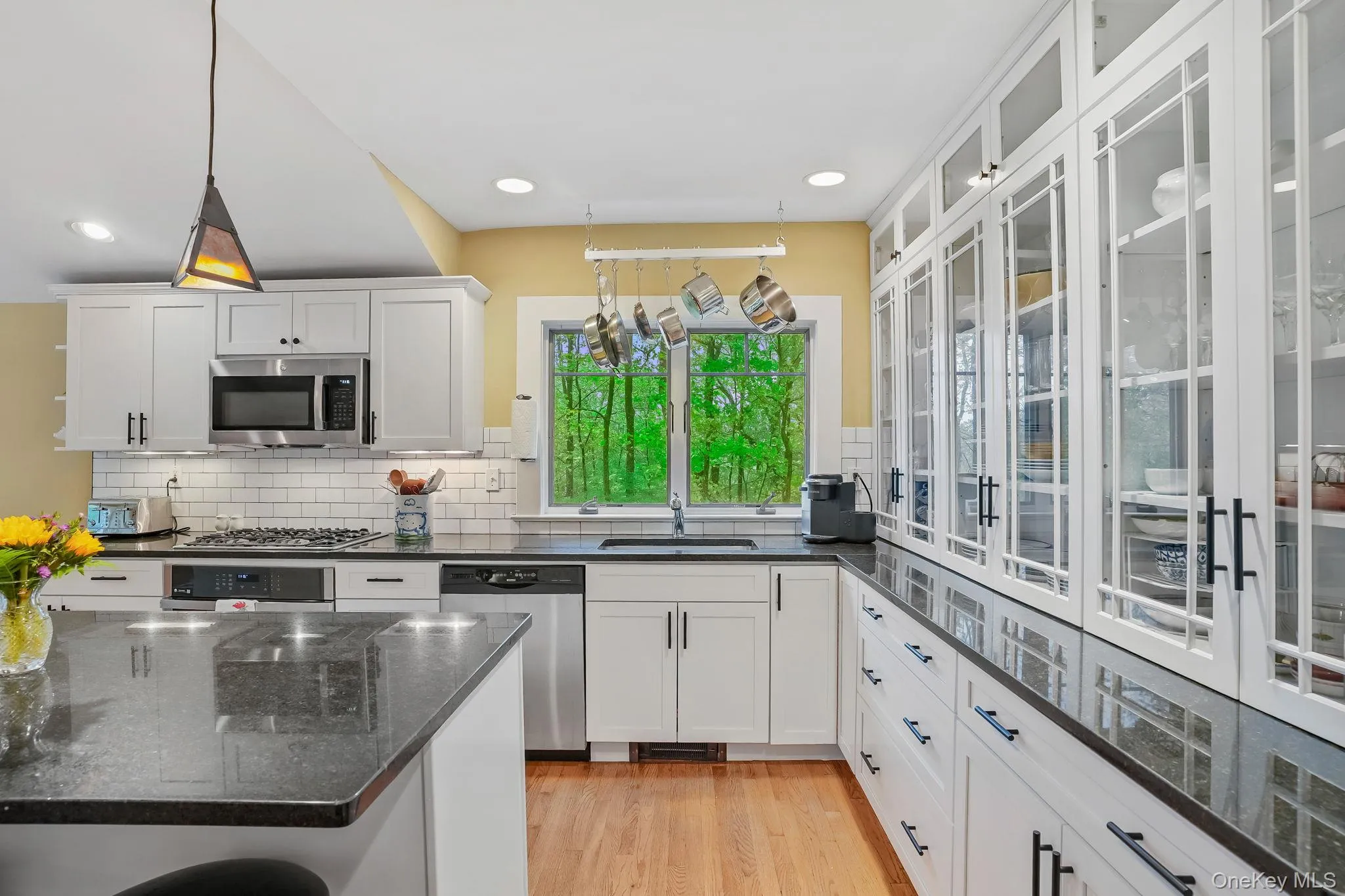 4 Valley Trail, Cortlandt, NY, 3 Bedroom Bedrooms, 7 Room Rooms,3 BathroomBathrooms,Residential Lease,For Rent,Valley,0,1058458 4 Valley Trail, Cortlandt, NY, 3 Bedroom Bedrooms, 7 Room Rooms,3 BathroomBathrooms,Residential Lease,For Rent,Valley,0,1058458