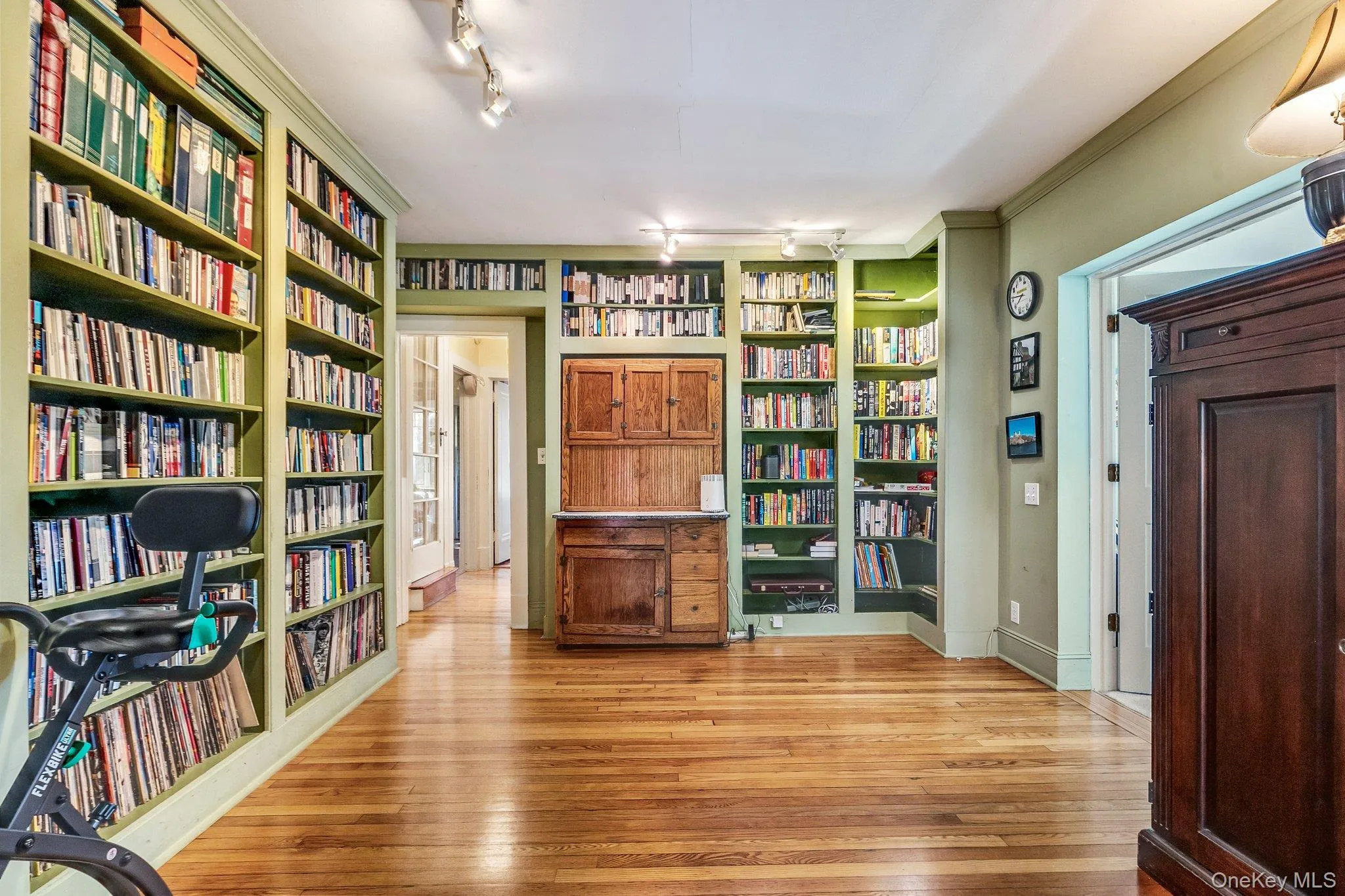 4 Valley Trail, Cortlandt, NY, 3 Bedroom Bedrooms, 7 Room Rooms,3 BathroomBathrooms,Residential Lease,For Rent,Valley,0,1058458 4 Valley Trail, Cortlandt, NY, 3 Bedroom Bedrooms, 7 Room Rooms,3 BathroomBathrooms,Residential Lease,For Rent,Valley,0,1058458