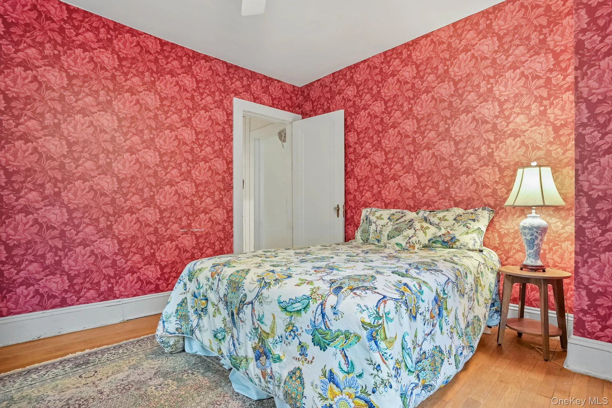 4 Valley Trail, Cortlandt, NY, 3 Bedroom Bedrooms, 7 Room Rooms,3 BathroomBathrooms,Residential Lease,For Rent,Valley,0,1058458 4 Valley Trail, Cortlandt, NY, 3 Bedroom Bedrooms, 7 Room Rooms,3 BathroomBathrooms,Residential Lease,For Rent,Valley,0,1058458