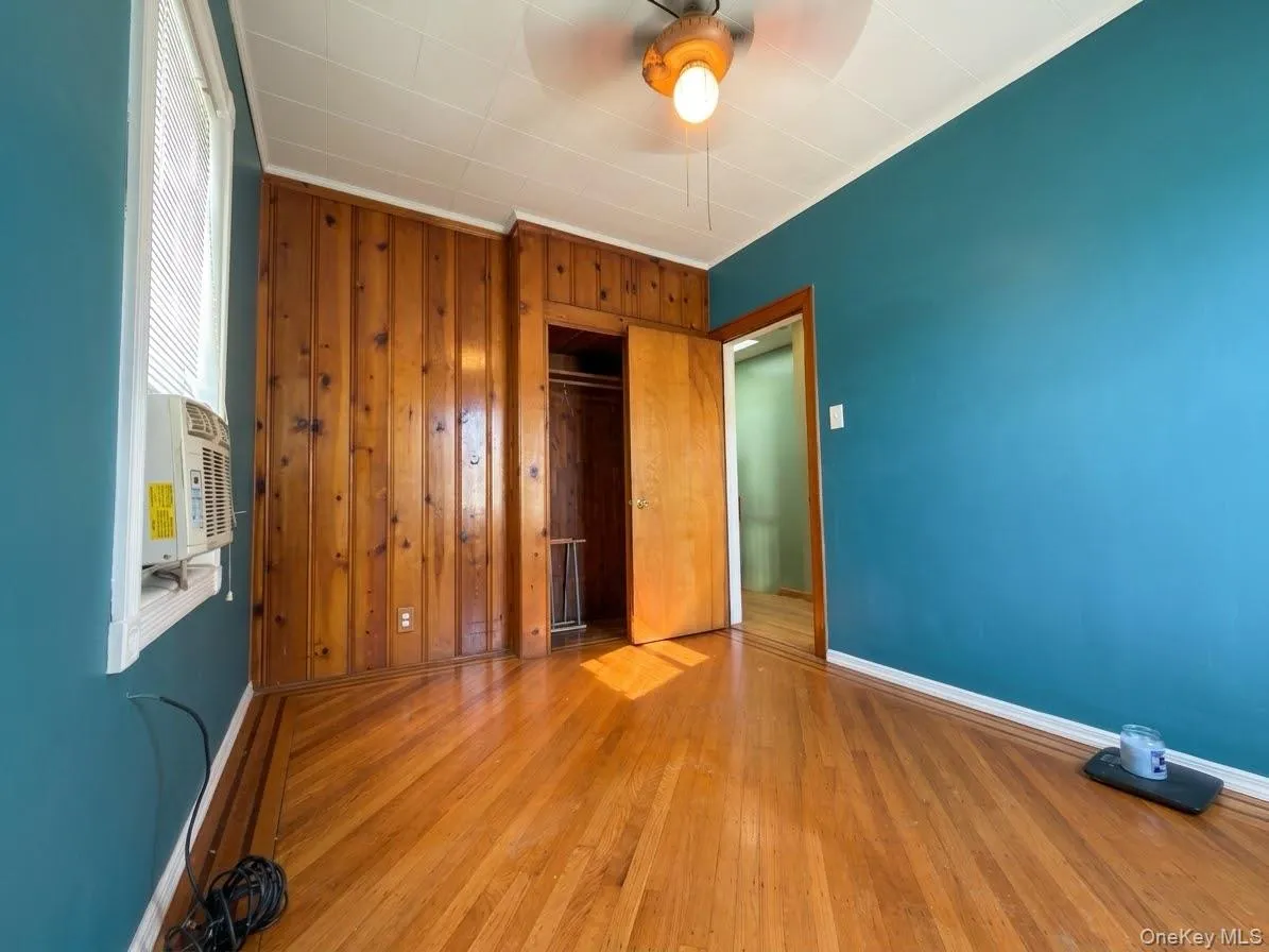 75-35 60th Place, New York, NY, 3 Bedrooms Bedrooms, 7 Rooms Rooms,2 BathroomsBathrooms,Residential,For Rent,60th,0,1058464 75-35 60th Place, New York, NY, 3 Bedrooms Bedrooms, 7 Rooms Rooms,2 BathroomsBathrooms,Residential,For Rent,60th,0,1058464