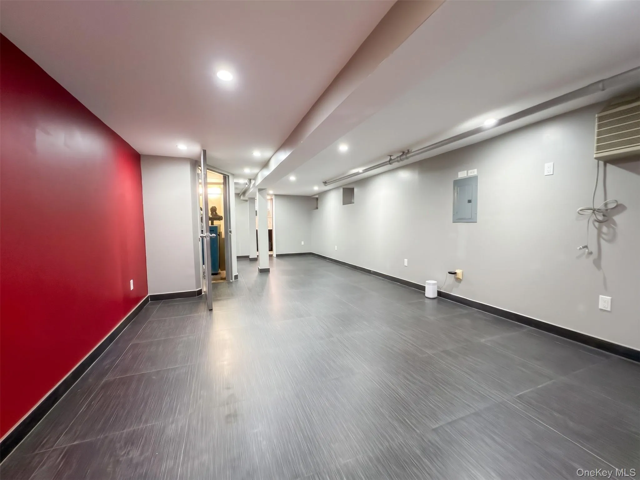 75-35 60th Place, New York, NY, 3 Bedrooms Bedrooms, 7 Rooms Rooms,2 BathroomsBathrooms,Residential,For Rent,60th,0,1058464 75-35 60th Place, New York, NY, 3 Bedrooms Bedrooms, 7 Rooms Rooms,2 BathroomsBathrooms,Residential,For Rent,60th,0,1058464