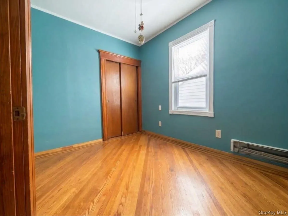 75-35 60th Place, New York, NY, 3 Bedrooms Bedrooms, 7 Rooms Rooms,2 BathroomsBathrooms,Residential,For Rent,60th,0,1058464 75-35 60th Place, New York, NY, 3 Bedrooms Bedrooms, 7 Rooms Rooms,2 BathroomsBathrooms,Residential,For Rent,60th,0,1058464