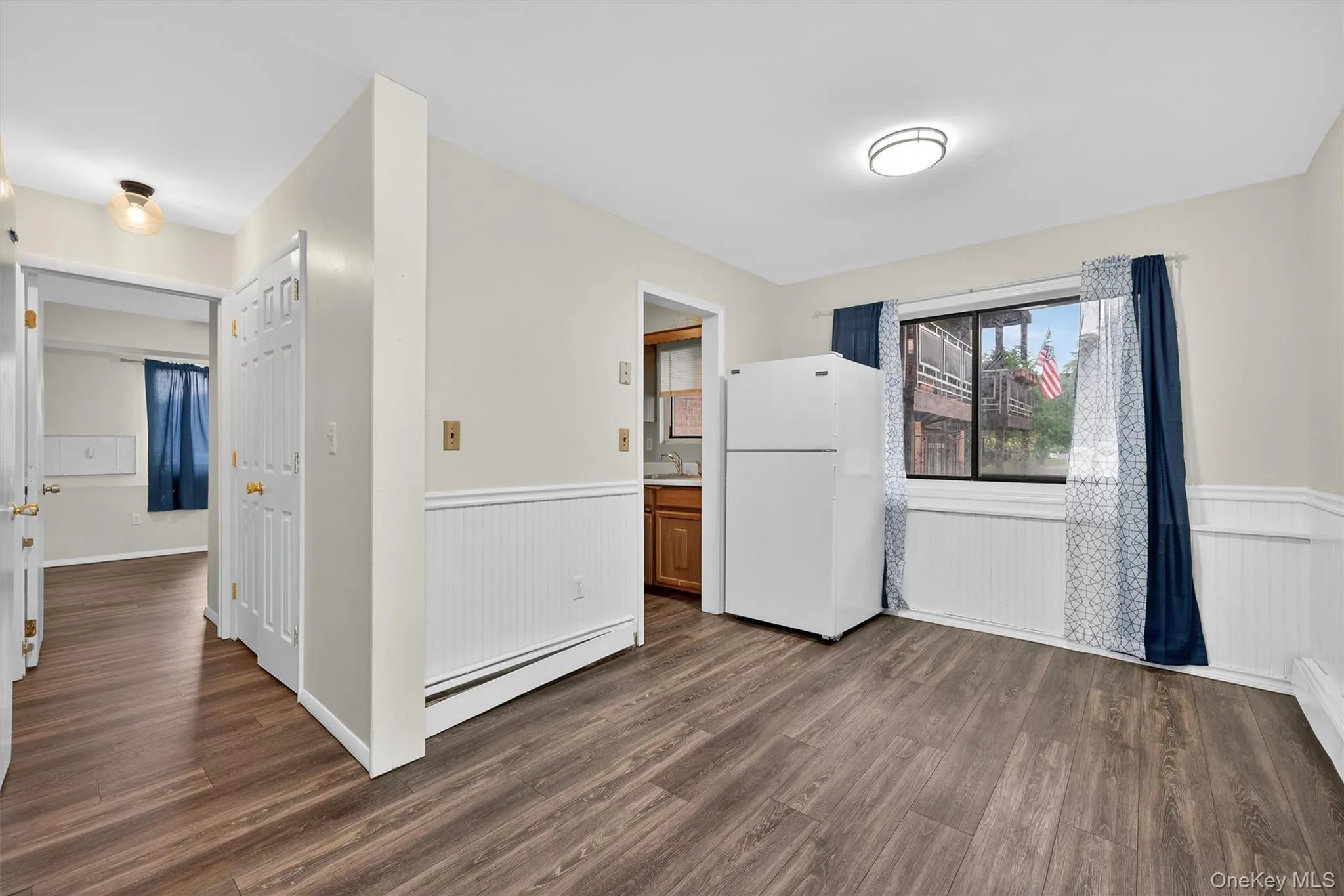 40 Tanager Road, Monroe, NY, 2 Bedrooms Bedrooms, 7 Rooms Rooms,1 BathroomBathrooms,Residential,For Rent,Tanager,0,1058467 40 Tanager Road, Monroe, NY, 2 Bedrooms Bedrooms, 7 Rooms Rooms,1 BathroomBathrooms,Residential,For Rent,Tanager,0,1058467