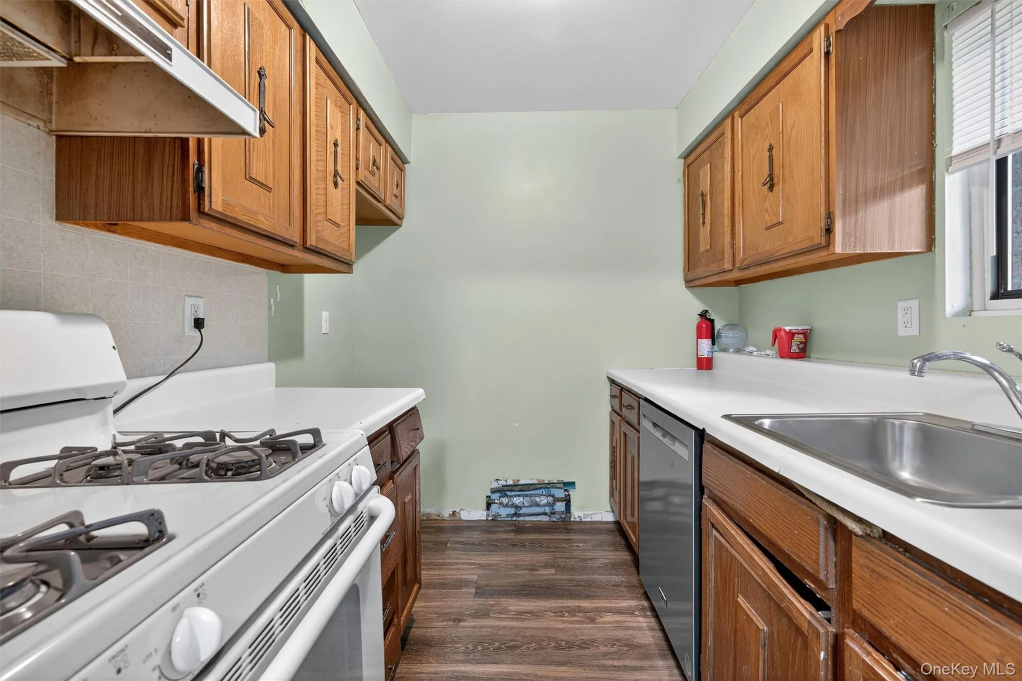 40 Tanager Road, Monroe, NY, 2 Bedrooms Bedrooms, 7 Rooms Rooms,1 BathroomBathrooms,Residential,For Rent,Tanager,0,1058467 40 Tanager Road, Monroe, NY, 2 Bedrooms Bedrooms, 7 Rooms Rooms,1 BathroomBathrooms,Residential,For Rent,Tanager,0,1058467