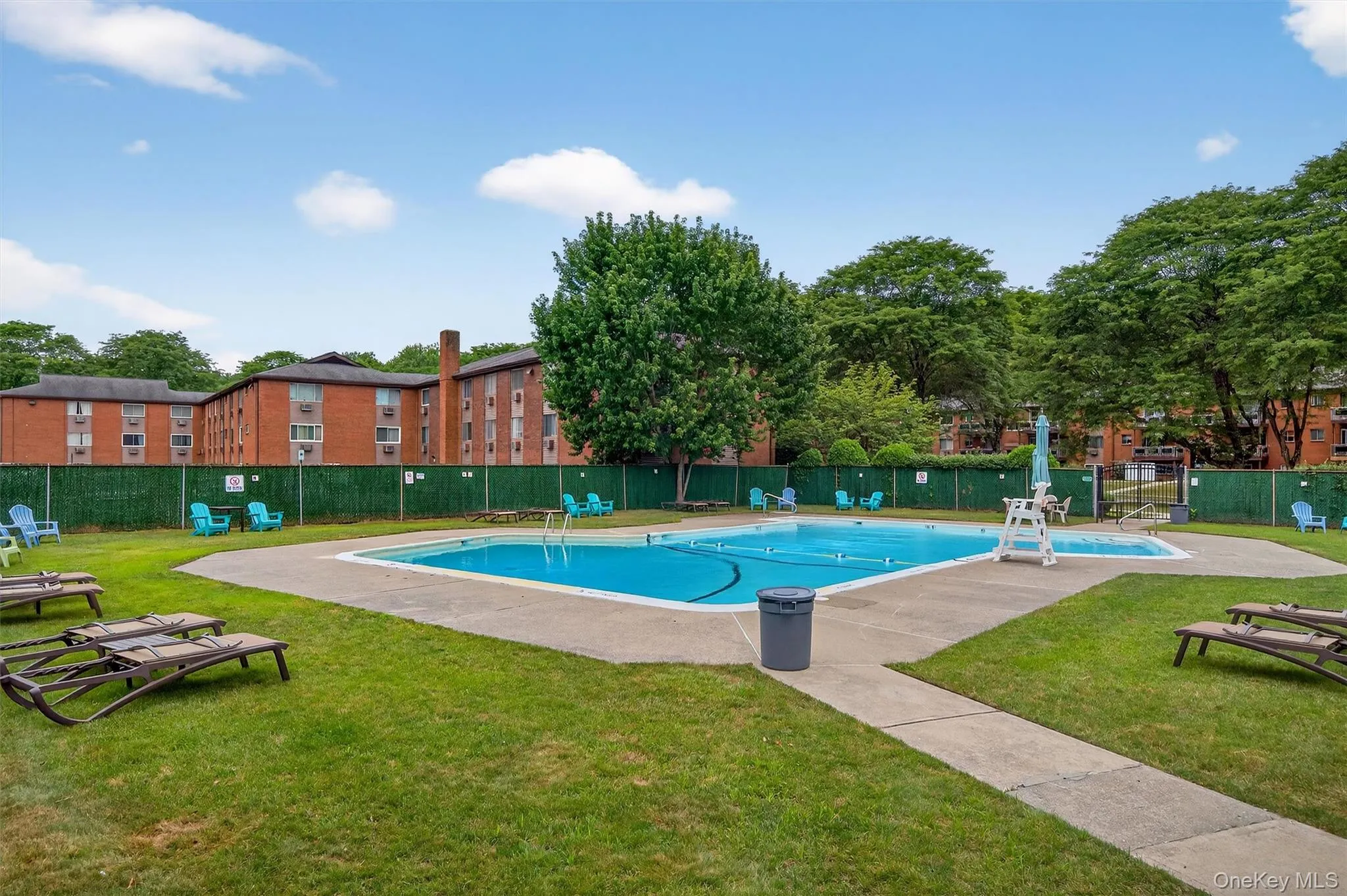 40 Tanager Road, Monroe, NY, 2 Bedrooms Bedrooms, 7 Rooms Rooms,1 BathroomBathrooms,Residential,For Rent,Tanager,0,1058467 40 Tanager Road, Monroe, NY, 2 Bedrooms Bedrooms, 7 Rooms Rooms,1 BathroomBathrooms,Residential,For Rent,Tanager,0,1058467