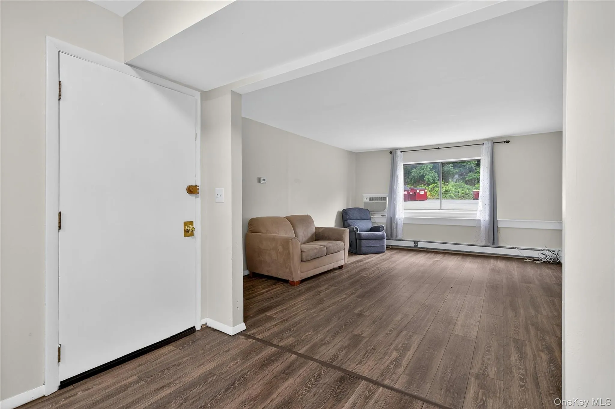 40 Tanager Road, Monroe, NY, 2 Bedrooms Bedrooms, 7 Rooms Rooms,1 BathroomBathrooms,Residential,For Rent,Tanager,0,1058467 40 Tanager Road, Monroe, NY, 2 Bedrooms Bedrooms, 7 Rooms Rooms,1 BathroomBathrooms,Residential,For Rent,Tanager,0,1058467