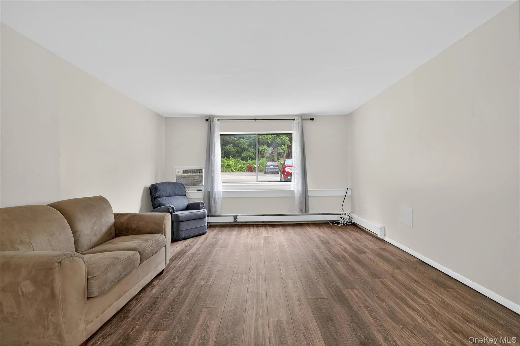 40 Tanager Road, Monroe, NY, 2 Bedrooms Bedrooms, 7 Rooms Rooms,1 BathroomBathrooms,Residential,For Rent,Tanager,0,1058467 40 Tanager Road, Monroe, NY, 2 Bedrooms Bedrooms, 7 Rooms Rooms,1 BathroomBathrooms,Residential,For Rent,Tanager,0,1058467