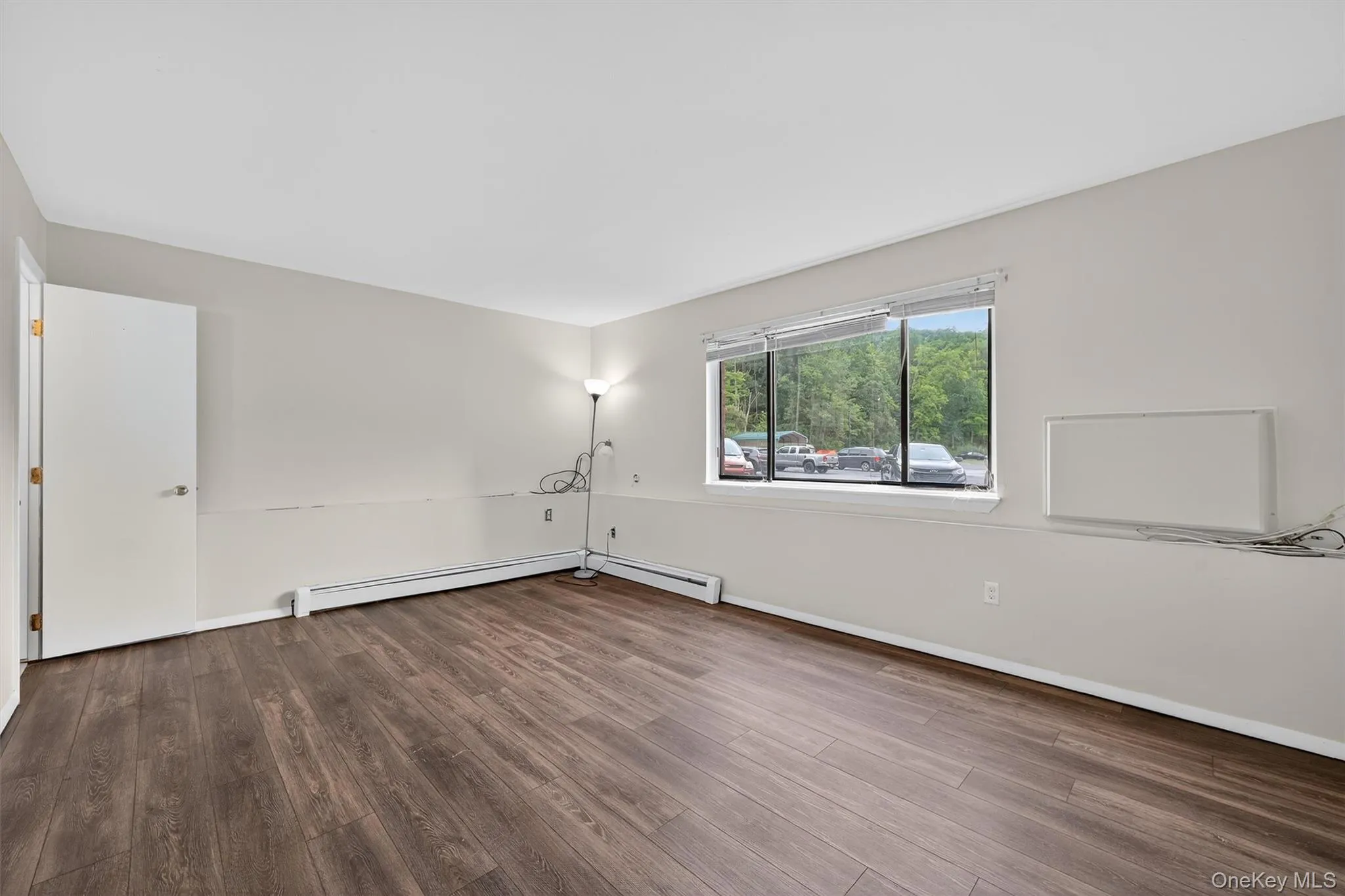 40 Tanager Road, Monroe, NY, 2 Bedrooms Bedrooms, 7 Rooms Rooms,1 BathroomBathrooms,Residential,For Rent,Tanager,0,1058467 40 Tanager Road, Monroe, NY, 2 Bedrooms Bedrooms, 7 Rooms Rooms,1 BathroomBathrooms,Residential,For Rent,Tanager,0,1058467