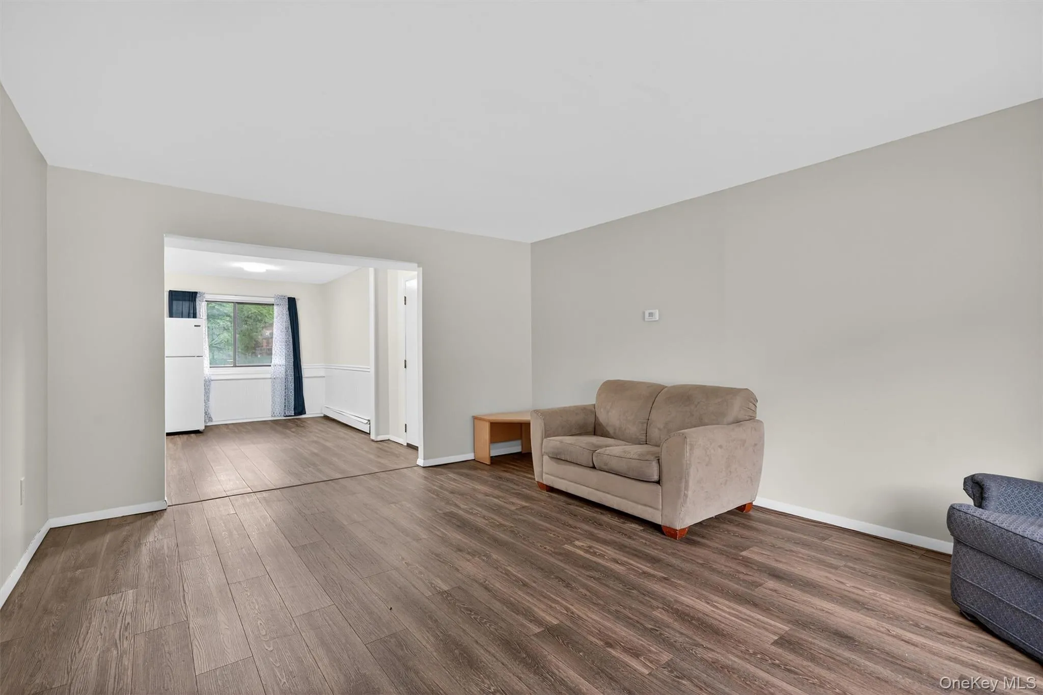 40 Tanager Road, Monroe, NY, 2 Bedrooms Bedrooms, 7 Rooms Rooms,1 BathroomBathrooms,Residential,For Rent,Tanager,0,1058467 40 Tanager Road, Monroe, NY, 2 Bedrooms Bedrooms, 7 Rooms Rooms,1 BathroomBathrooms,Residential,For Rent,Tanager,0,1058467