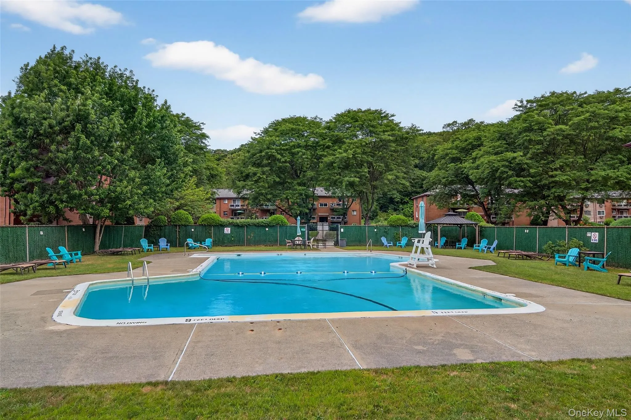 40 Tanager Road, Monroe, NY, 2 Bedrooms Bedrooms, 7 Rooms Rooms,1 BathroomBathrooms,Residential,For Rent,Tanager,0,1058467 40 Tanager Road, Monroe, NY, 2 Bedrooms Bedrooms, 7 Rooms Rooms,1 BathroomBathrooms,Residential,For Rent,Tanager,0,1058467