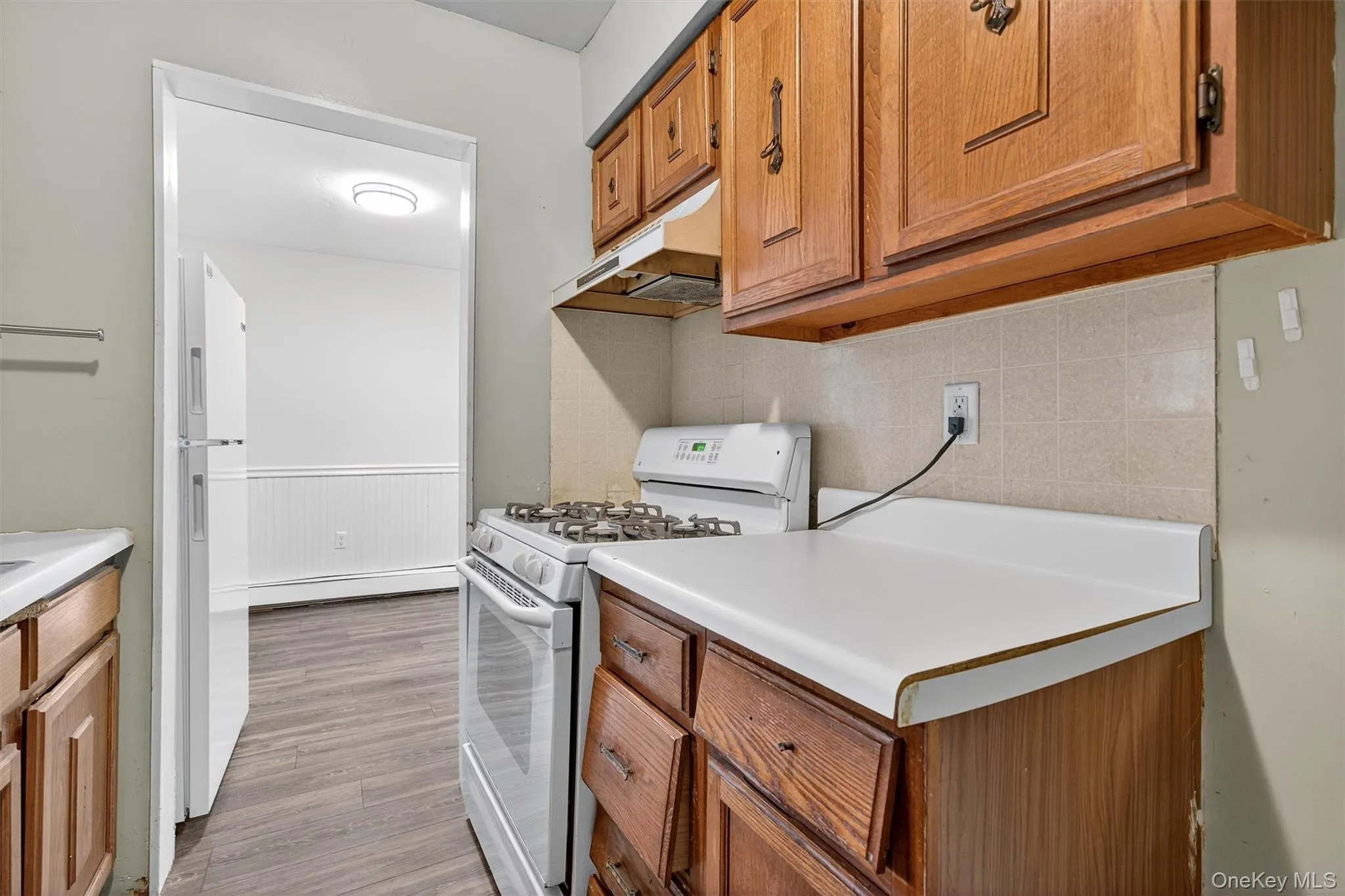 40 Tanager Road, Monroe, NY, 2 Bedrooms Bedrooms, 7 Rooms Rooms,1 BathroomBathrooms,Residential,For Rent,Tanager,0,1058467 40 Tanager Road, Monroe, NY, 2 Bedrooms Bedrooms, 7 Rooms Rooms,1 BathroomBathrooms,Residential,For Rent,Tanager,0,1058467