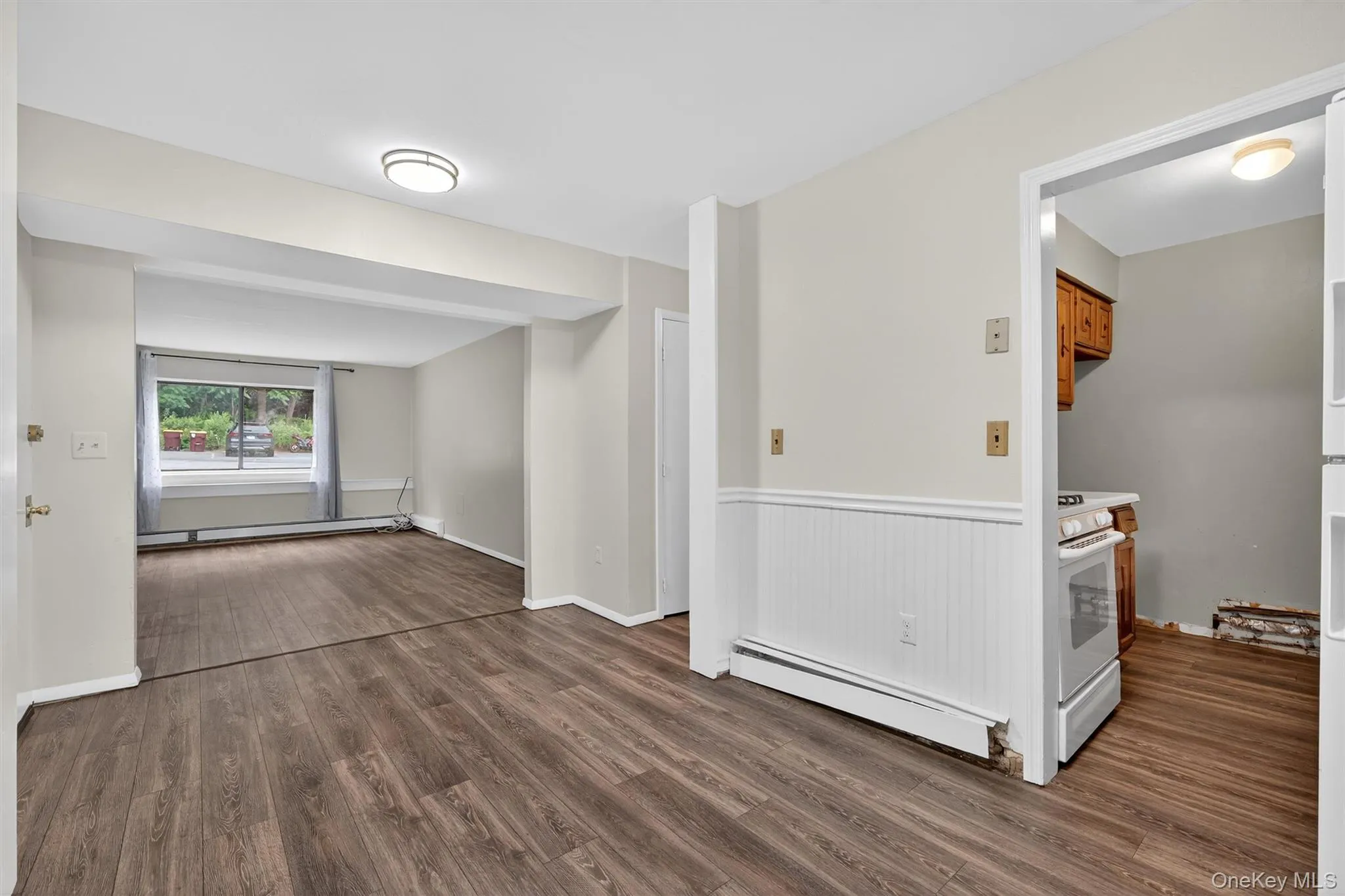 40 Tanager Road, Monroe, NY, 2 Bedrooms Bedrooms, 7 Rooms Rooms,1 BathroomBathrooms,Residential,For Rent,Tanager,0,1058467 40 Tanager Road, Monroe, NY, 2 Bedrooms Bedrooms, 7 Rooms Rooms,1 BathroomBathrooms,Residential,For Rent,Tanager,0,1058467