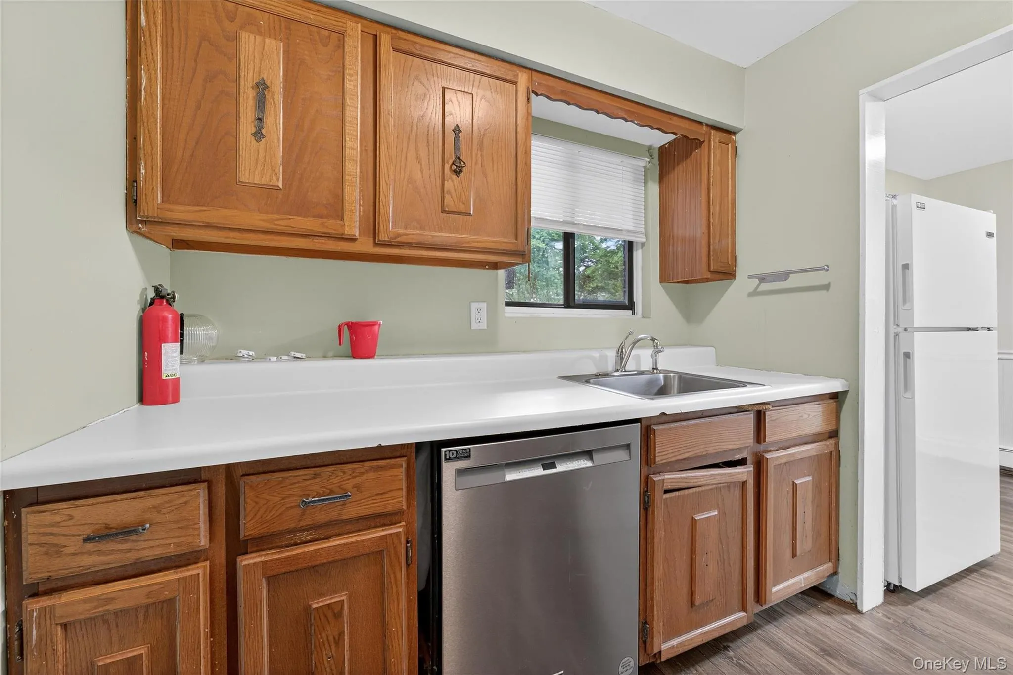 40 Tanager Road, Monroe, NY, 2 Bedrooms Bedrooms, 7 Rooms Rooms,1 BathroomBathrooms,Residential,For Rent,Tanager,0,1058467 40 Tanager Road, Monroe, NY, 2 Bedrooms Bedrooms, 7 Rooms Rooms,1 BathroomBathrooms,Residential,For Rent,Tanager,0,1058467