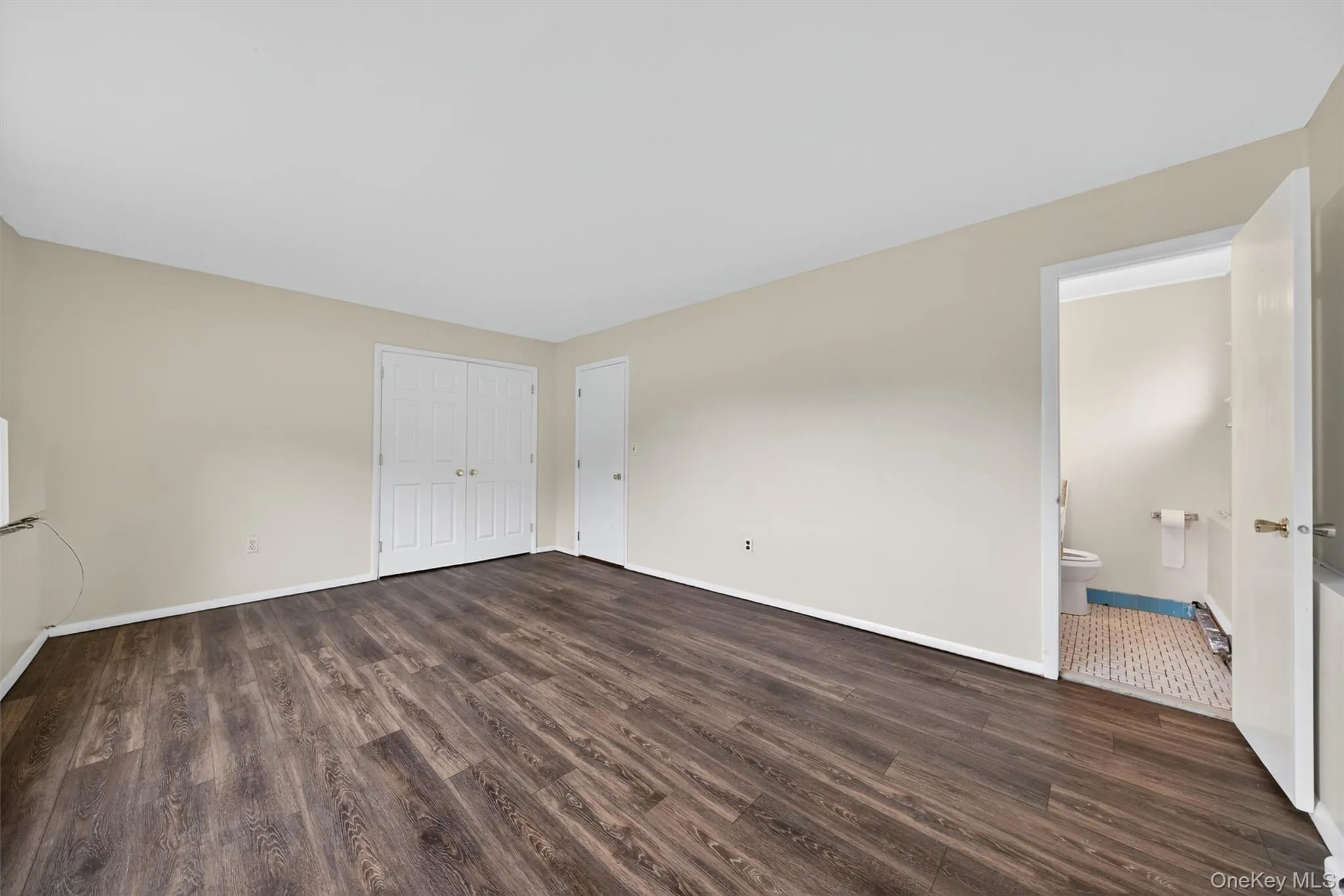 40 Tanager Road, Monroe, NY, 2 Bedrooms Bedrooms, 7 Rooms Rooms,1 BathroomBathrooms,Residential,For Rent,Tanager,0,1058467 40 Tanager Road, Monroe, NY, 2 Bedrooms Bedrooms, 7 Rooms Rooms,1 BathroomBathrooms,Residential,For Rent,Tanager,0,1058467