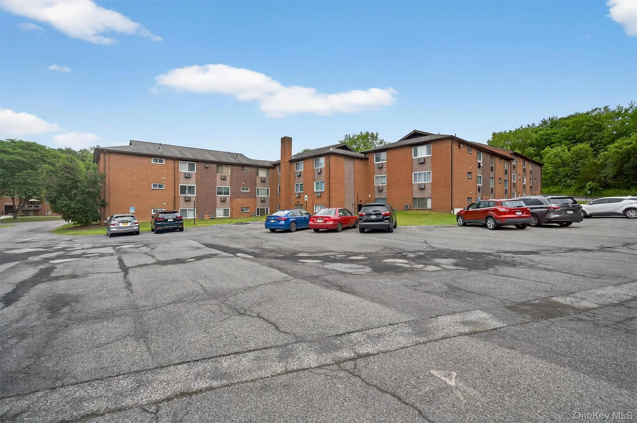 40 Tanager Road, Monroe, NY, 2 Bedrooms Bedrooms, 7 Rooms Rooms,1 BathroomBathrooms,Residential,For Rent,Tanager,0,1058467 40 Tanager Road, Monroe, NY, 2 Bedrooms Bedrooms, 7 Rooms Rooms,1 BathroomBathrooms,Residential,For Rent,Tanager,0,1058467