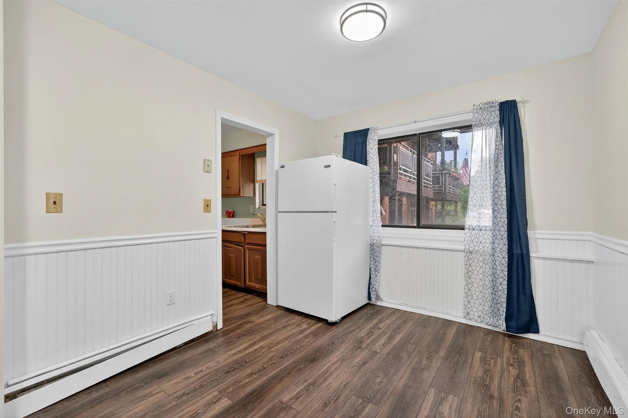 40 Tanager Road, Monroe, NY, 2 Bedrooms Bedrooms, 7 Rooms Rooms,1 BathroomBathrooms,Residential,For Rent,Tanager,0,1058467 40 Tanager Road, Monroe, NY, 2 Bedrooms Bedrooms, 7 Rooms Rooms,1 BathroomBathrooms,Residential,For Rent,Tanager,0,1058467
