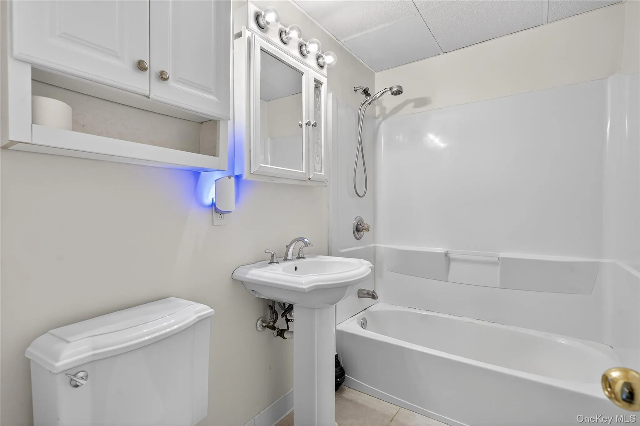 40 Tanager Road, Monroe, NY, 2 Bedrooms Bedrooms, 7 Rooms Rooms,1 BathroomBathrooms,Residential,For Rent,Tanager,0,1058467 40 Tanager Road, Monroe, NY, 2 Bedrooms Bedrooms, 7 Rooms Rooms,1 BathroomBathrooms,Residential,For Rent,Tanager,0,1058467
