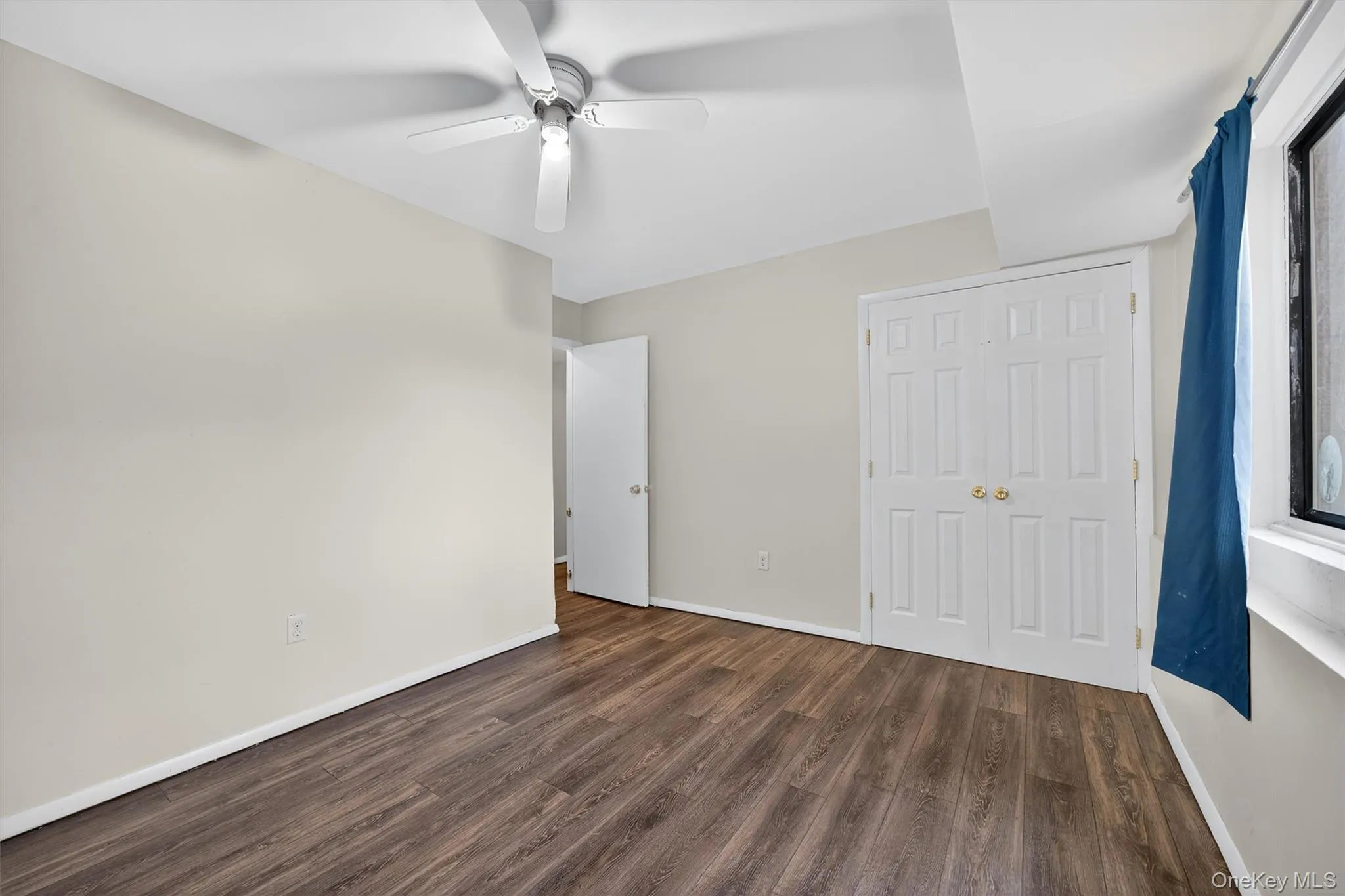 40 Tanager Road, Monroe, NY, 2 Bedrooms Bedrooms, 7 Rooms Rooms,1 BathroomBathrooms,Residential,For Rent,Tanager,0,1058467 40 Tanager Road, Monroe, NY, 2 Bedrooms Bedrooms, 7 Rooms Rooms,1 BathroomBathrooms,Residential,For Rent,Tanager,0,1058467