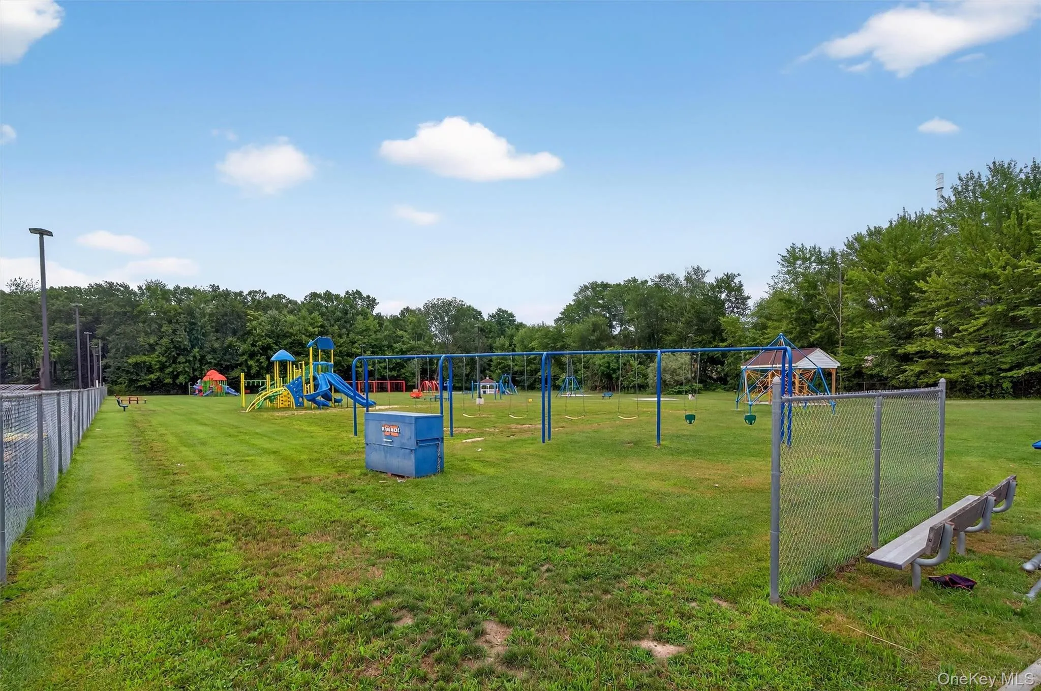 40 Tanager Road, Monroe, NY, 2 Bedrooms Bedrooms, 7 Rooms Rooms,1 BathroomBathrooms,Residential,For Rent,Tanager,0,1058467 40 Tanager Road, Monroe, NY, 2 Bedrooms Bedrooms, 7 Rooms Rooms,1 BathroomBathrooms,Residential,For Rent,Tanager,0,1058467