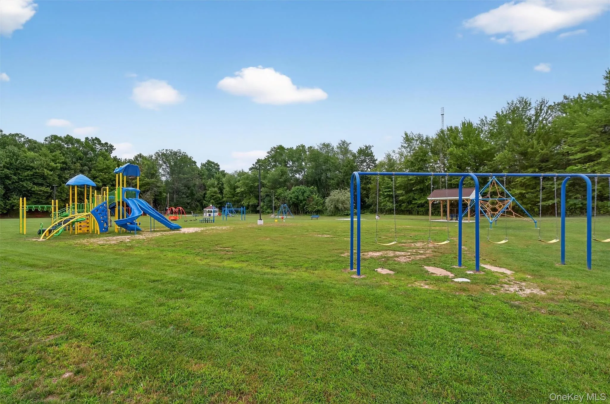 40 Tanager Road, Monroe, NY, 2 Bedrooms Bedrooms, 7 Rooms Rooms,1 BathroomBathrooms,Residential,For Rent,Tanager,0,1058467 40 Tanager Road, Monroe, NY, 2 Bedrooms Bedrooms, 7 Rooms Rooms,1 BathroomBathrooms,Residential,For Rent,Tanager,0,1058467