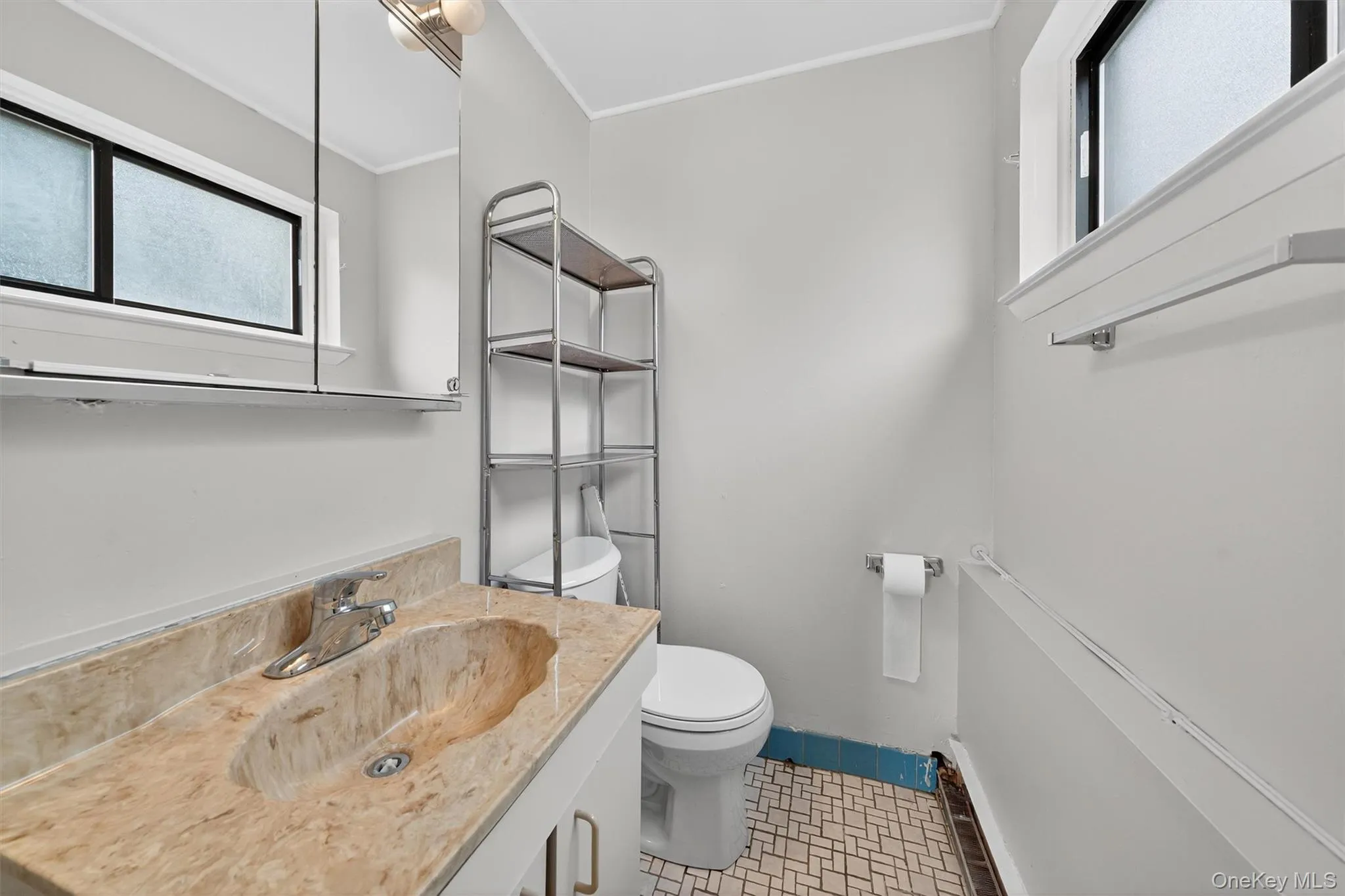 40 Tanager Road, Monroe, NY, 2 Bedrooms Bedrooms, 7 Rooms Rooms,1 BathroomBathrooms,Residential,For Rent,Tanager,0,1058467 40 Tanager Road, Monroe, NY, 2 Bedrooms Bedrooms, 7 Rooms Rooms,1 BathroomBathrooms,Residential,For Rent,Tanager,0,1058467