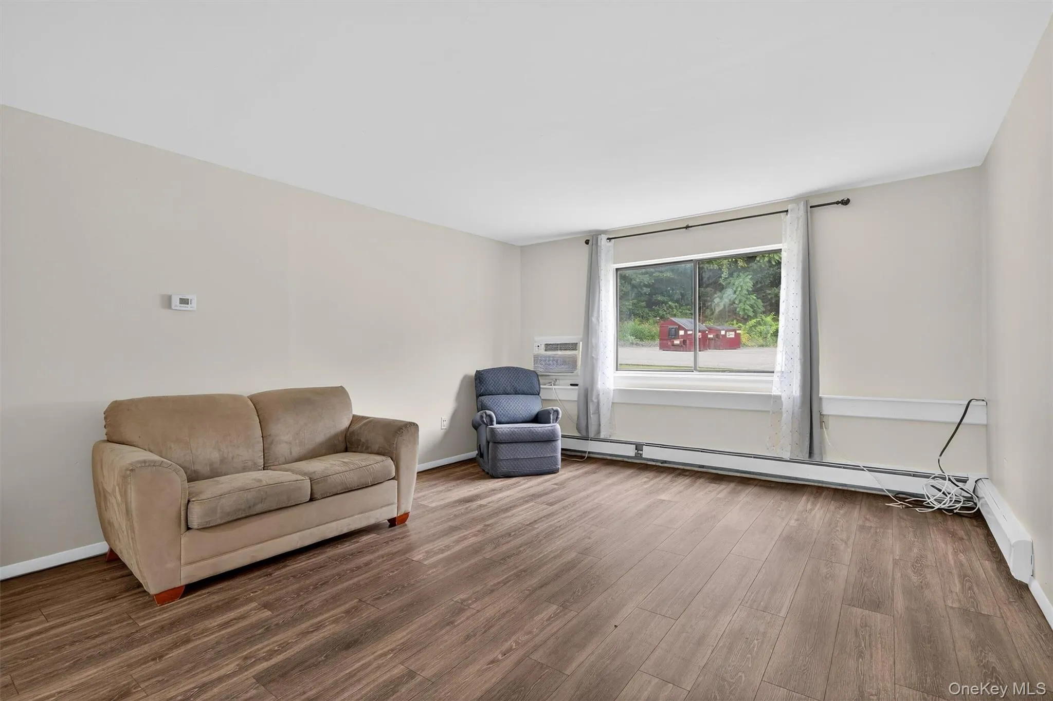 40 Tanager Road, Monroe, NY, 2 Bedrooms Bedrooms, 7 Rooms Rooms,1 BathroomBathrooms,Residential,For Rent,Tanager,0,1058467 40 Tanager Road, Monroe, NY, 2 Bedrooms Bedrooms, 7 Rooms Rooms,1 BathroomBathrooms,Residential,For Rent,Tanager,0,1058467