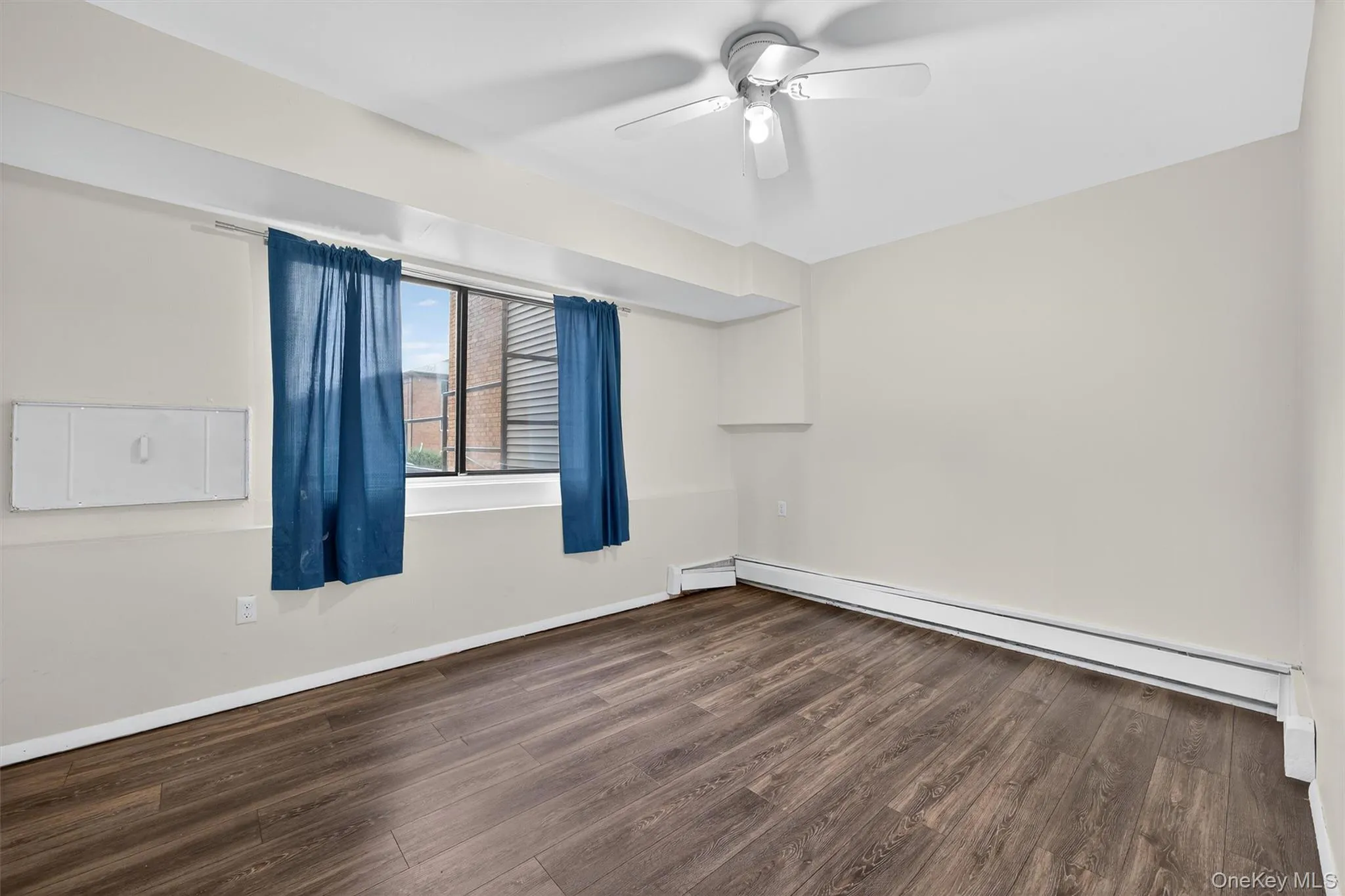 40 Tanager Road, Monroe, NY, 2 Bedrooms Bedrooms, 7 Rooms Rooms,1 BathroomBathrooms,Residential,For Rent,Tanager,0,1058467 40 Tanager Road, Monroe, NY, 2 Bedrooms Bedrooms, 7 Rooms Rooms,1 BathroomBathrooms,Residential,For Rent,Tanager,0,1058467