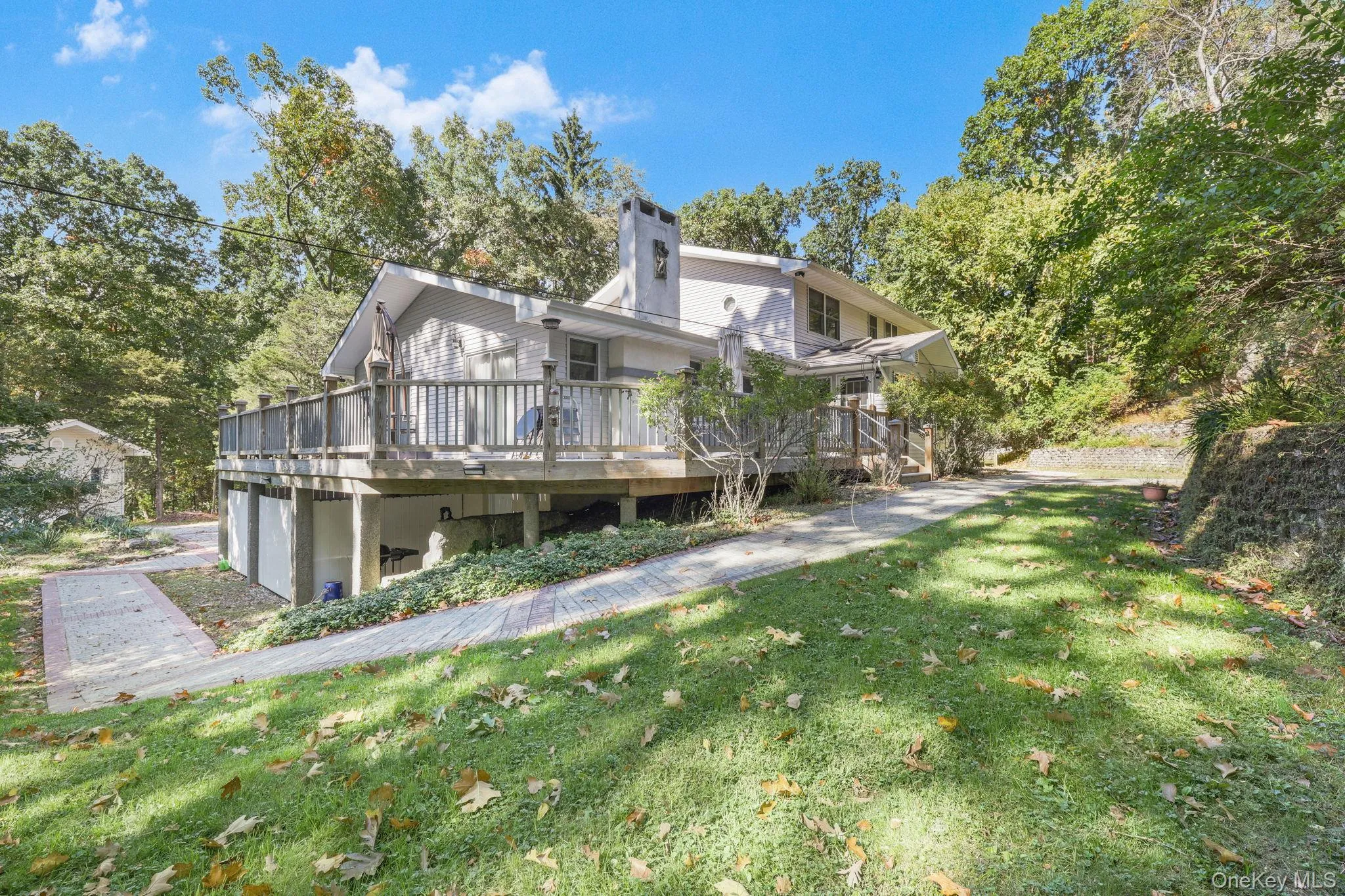 47 Points Of View, Warwick (town), NY, 3 Bedrooms Bedrooms, 10 Rooms Rooms,3 BathroomsBathrooms,Residential,For Rent,Points Of,0,1058469 47 Points Of View, Warwick (town), NY, 3 Bedrooms Bedrooms, 10 Rooms Rooms,3 BathroomsBathrooms,Residential,For Rent,Points Of,0,1058469