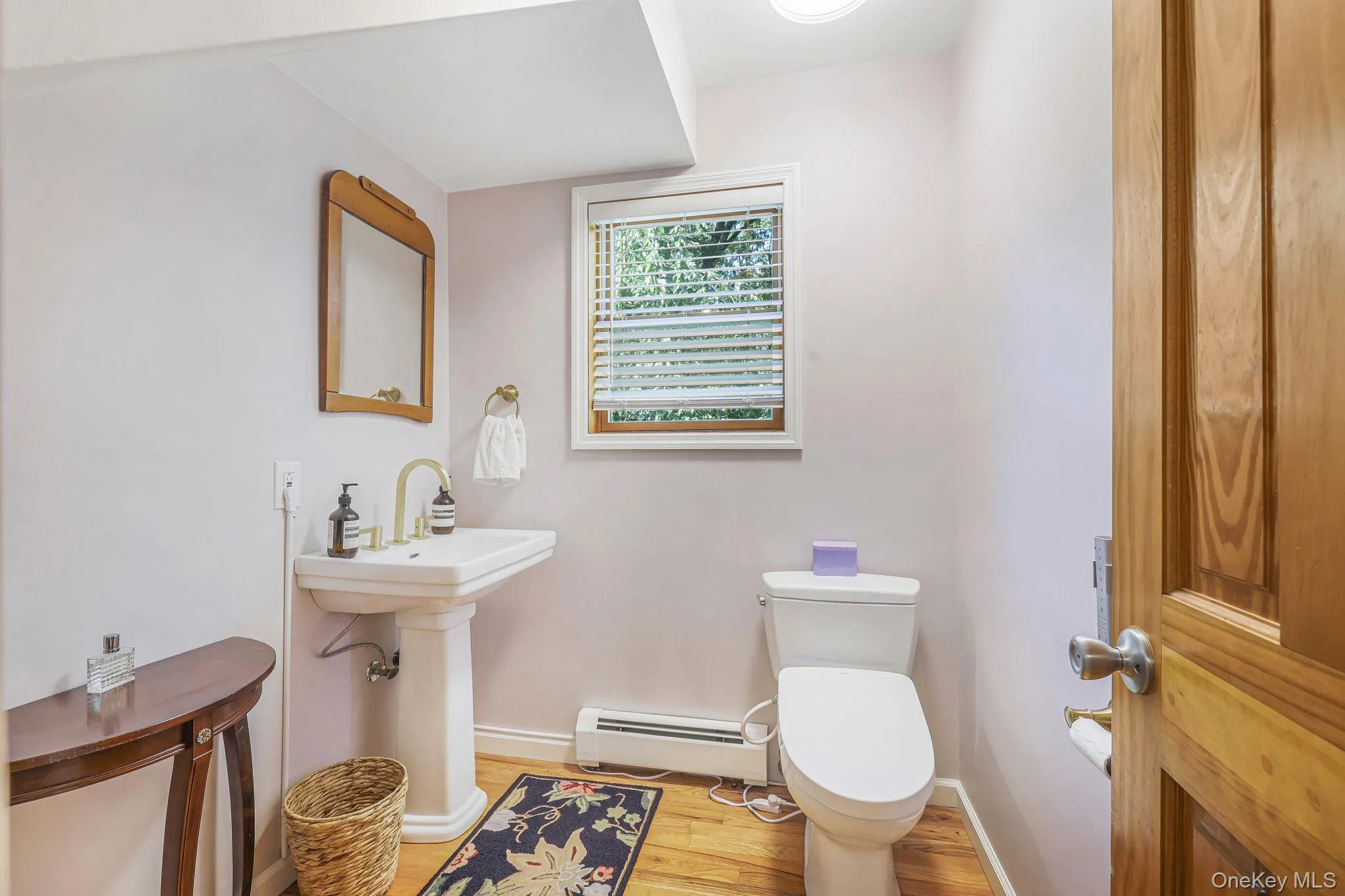 47 Points Of View, Warwick (town), NY, 3 Bedrooms Bedrooms, 10 Rooms Rooms,3 BathroomsBathrooms,Residential,For Rent,Points Of,0,1058469 47 Points Of View, Warwick (town), NY, 3 Bedrooms Bedrooms, 10 Rooms Rooms,3 BathroomsBathrooms,Residential,For Rent,Points Of,0,1058469