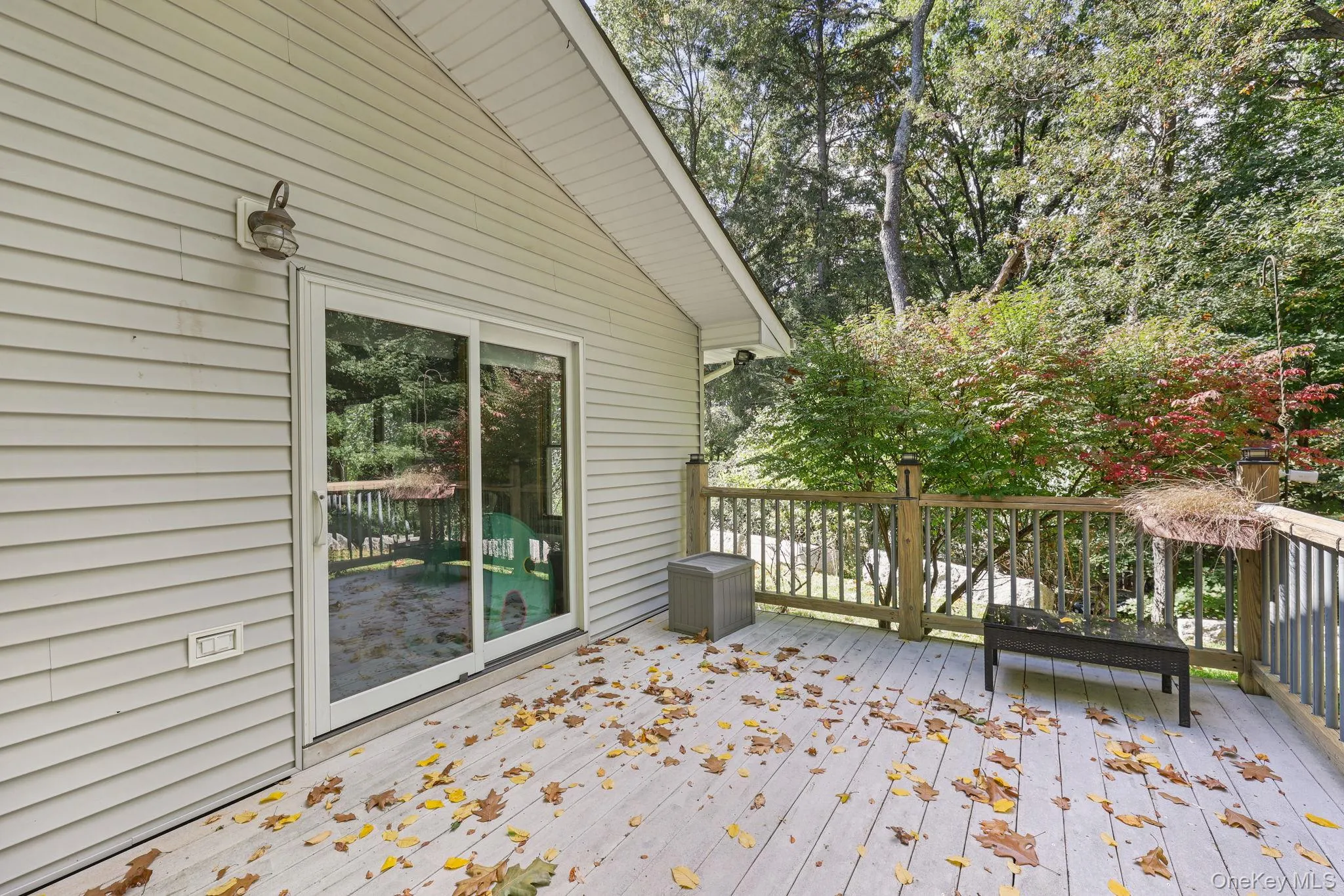 47 Points Of View, Warwick (town), NY, 3 Bedrooms Bedrooms, 10 Rooms Rooms,3 BathroomsBathrooms,Residential,For Rent,Points Of,0,1058469 47 Points Of View, Warwick (town), NY, 3 Bedrooms Bedrooms, 10 Rooms Rooms,3 BathroomsBathrooms,Residential,For Rent,Points Of,0,1058469