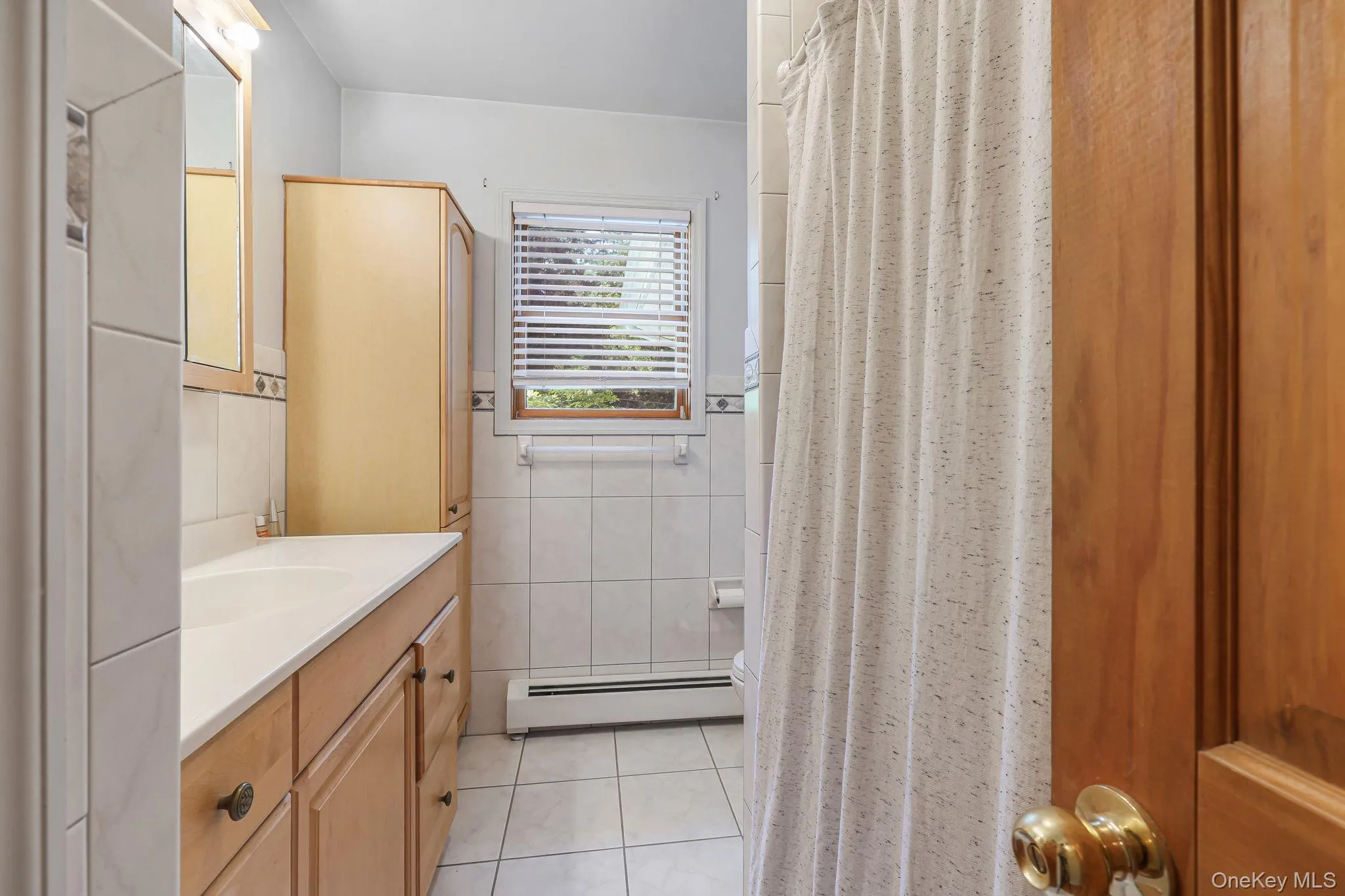 47 Points Of View, Warwick (town), NY, 3 Bedrooms Bedrooms, 10 Rooms Rooms,3 BathroomsBathrooms,Residential,For Rent,Points Of,0,1058469 47 Points Of View, Warwick (town), NY, 3 Bedrooms Bedrooms, 10 Rooms Rooms,3 BathroomsBathrooms,Residential,For Rent,Points Of,0,1058469