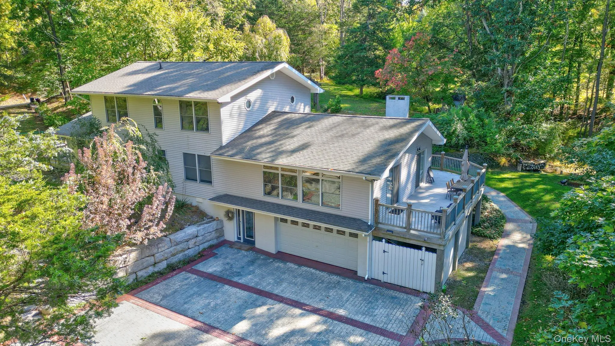 47 Points Of View, Warwick (town), NY, 3 Bedrooms Bedrooms, 10 Rooms Rooms,3 BathroomsBathrooms,Residential,For Rent,Points Of,0,1058469 47 Points Of View, Warwick (town), NY, 3 Bedrooms Bedrooms, 10 Rooms Rooms,3 BathroomsBathrooms,Residential,For Rent,Points Of,0,1058469