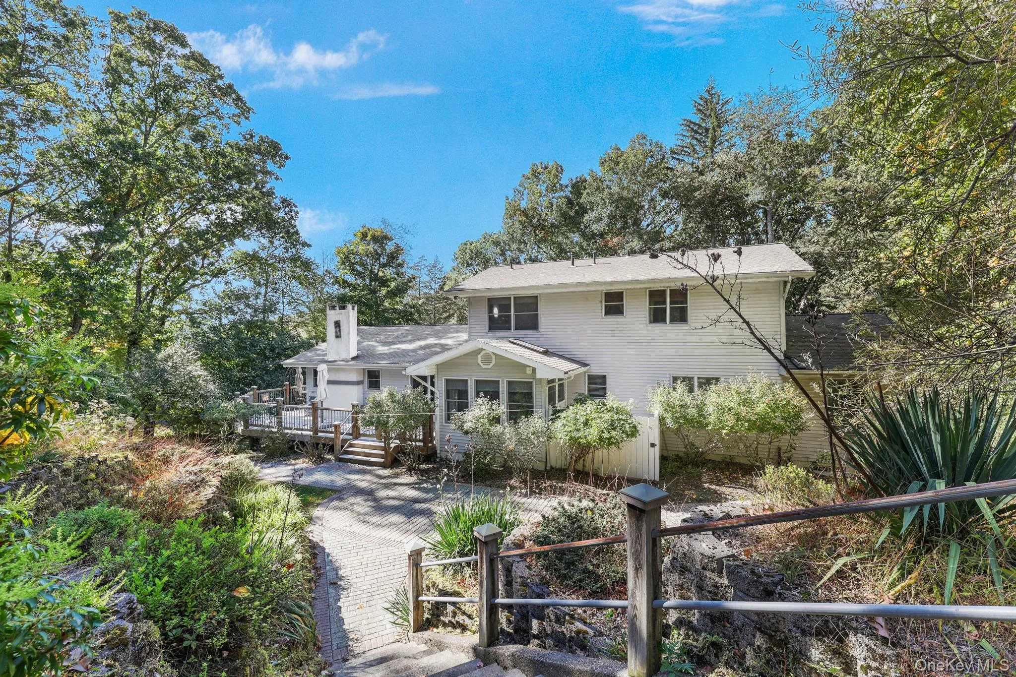 47 Points Of View, Warwick (town), NY, 3 Bedrooms Bedrooms, 10 Rooms Rooms,3 BathroomsBathrooms,Residential,For Rent,Points Of,0,1058469 47 Points Of View, Warwick (town), NY, 3 Bedrooms Bedrooms, 10 Rooms Rooms,3 BathroomsBathrooms,Residential,For Rent,Points Of,0,1058469