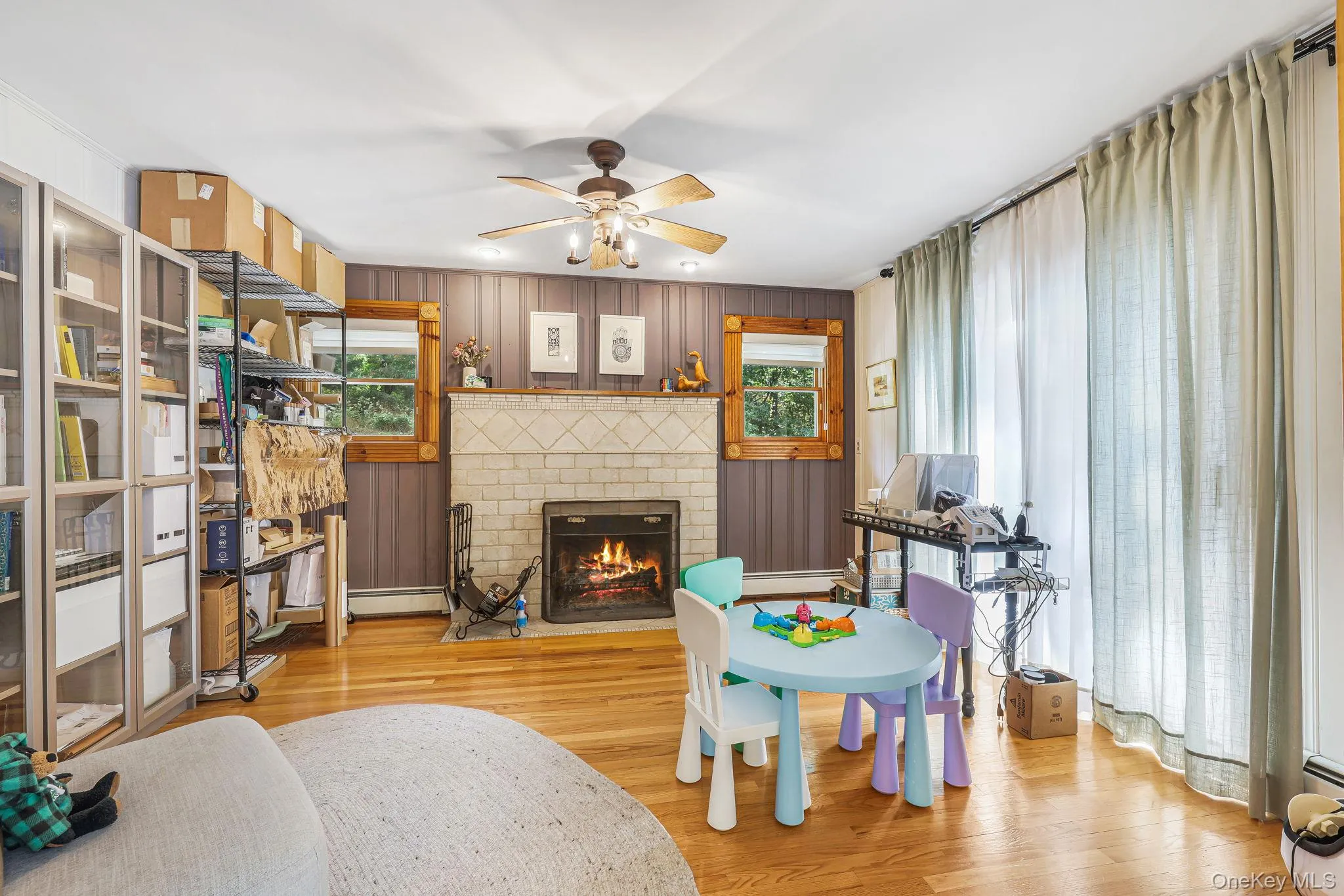 47 Points Of View, Warwick (town), NY, 3 Bedrooms Bedrooms, 10 Rooms Rooms,3 BathroomsBathrooms,Residential,For Rent,Points Of,0,1058469 47 Points Of View, Warwick (town), NY, 3 Bedrooms Bedrooms, 10 Rooms Rooms,3 BathroomsBathrooms,Residential,For Rent,Points Of,0,1058469