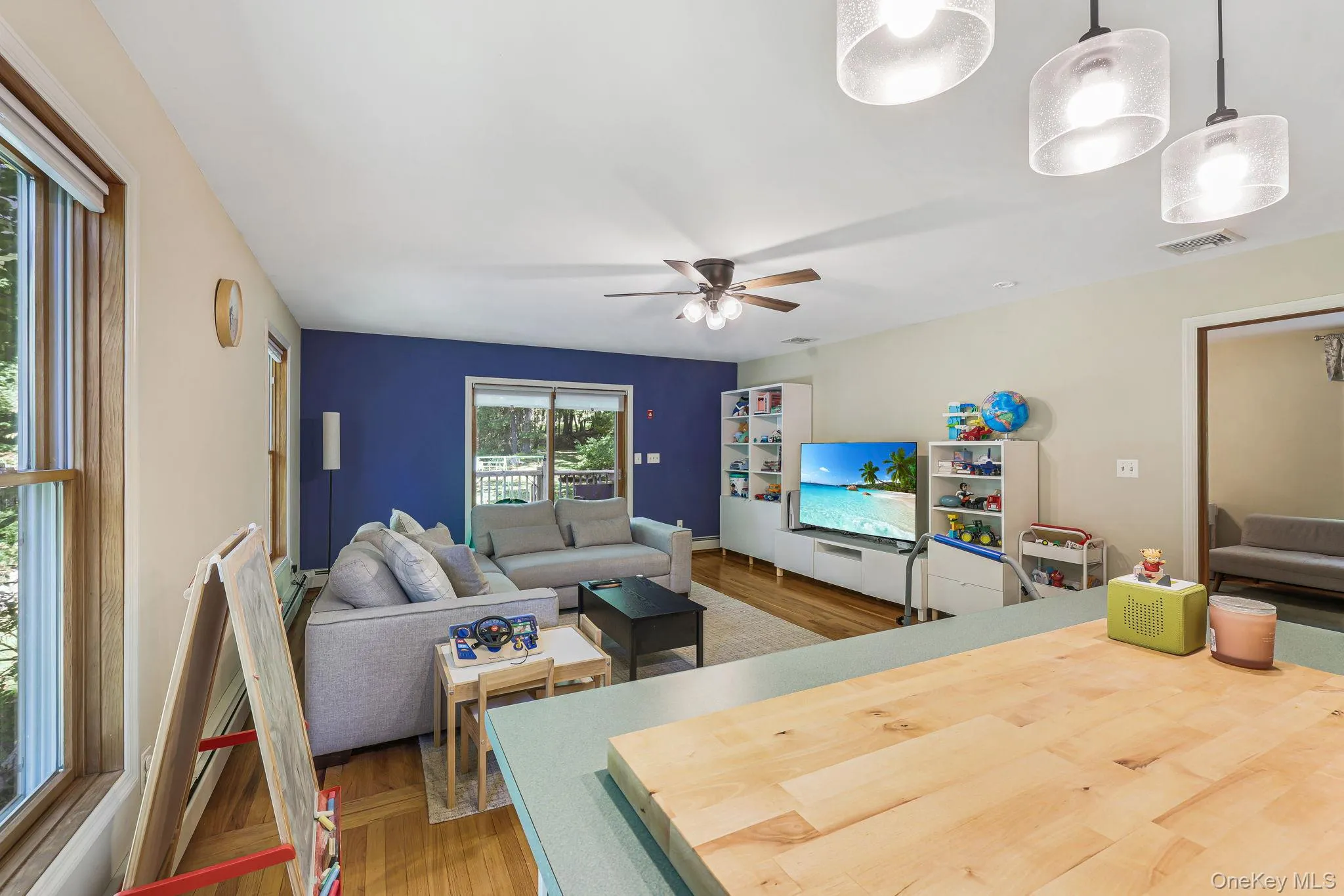 47 Points Of View, Warwick (town), NY, 3 Bedrooms Bedrooms, 10 Rooms Rooms,3 BathroomsBathrooms,Residential,For Rent,Points Of,0,1058469 47 Points Of View, Warwick (town), NY, 3 Bedrooms Bedrooms, 10 Rooms Rooms,3 BathroomsBathrooms,Residential,For Rent,Points Of,0,1058469