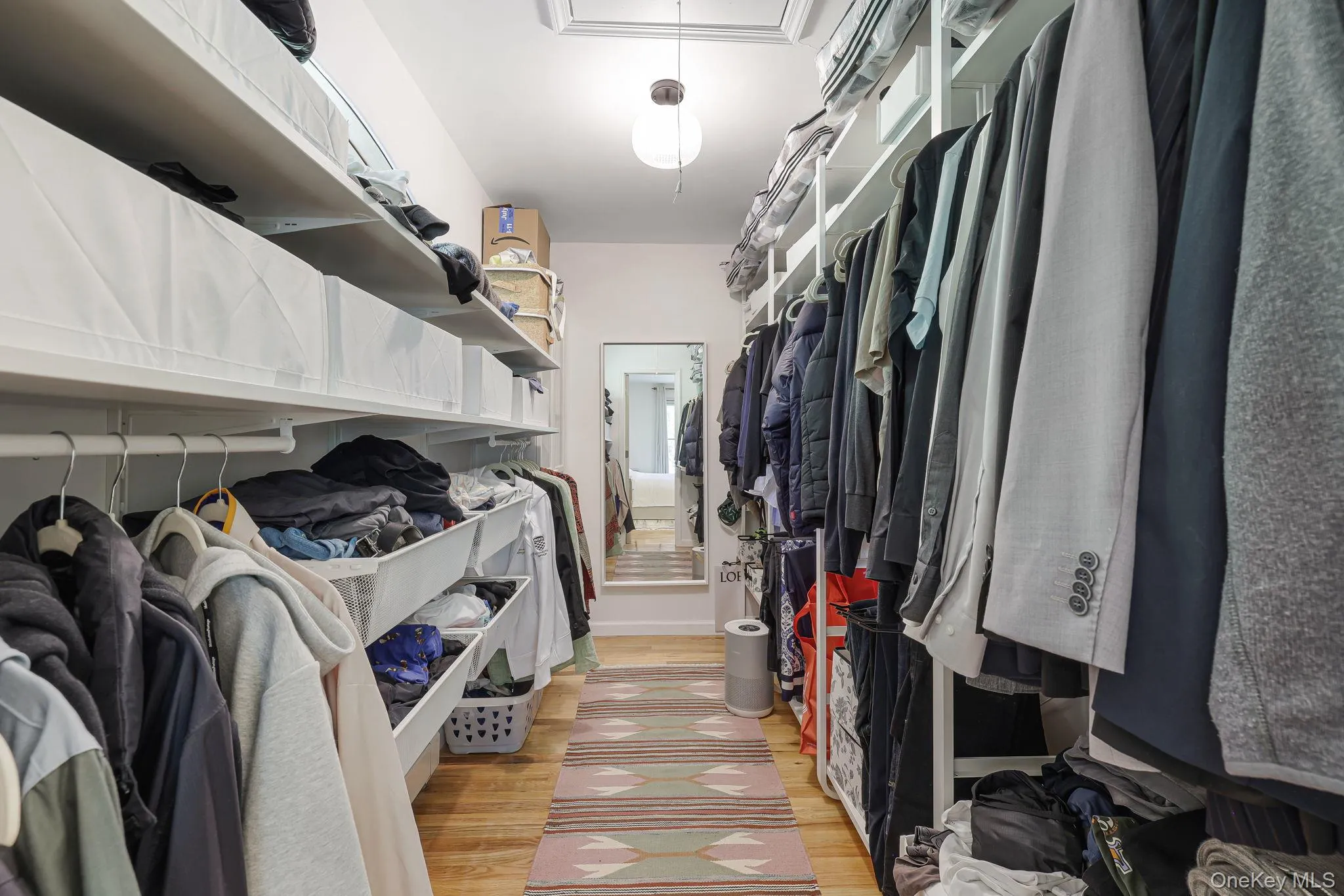 47 Points Of View, Warwick (town), NY, 3 Bedrooms Bedrooms, 10 Rooms Rooms,3 BathroomsBathrooms,Residential,For Rent,Points Of,0,1058469 47 Points Of View, Warwick (town), NY, 3 Bedrooms Bedrooms, 10 Rooms Rooms,3 BathroomsBathrooms,Residential,For Rent,Points Of,0,1058469