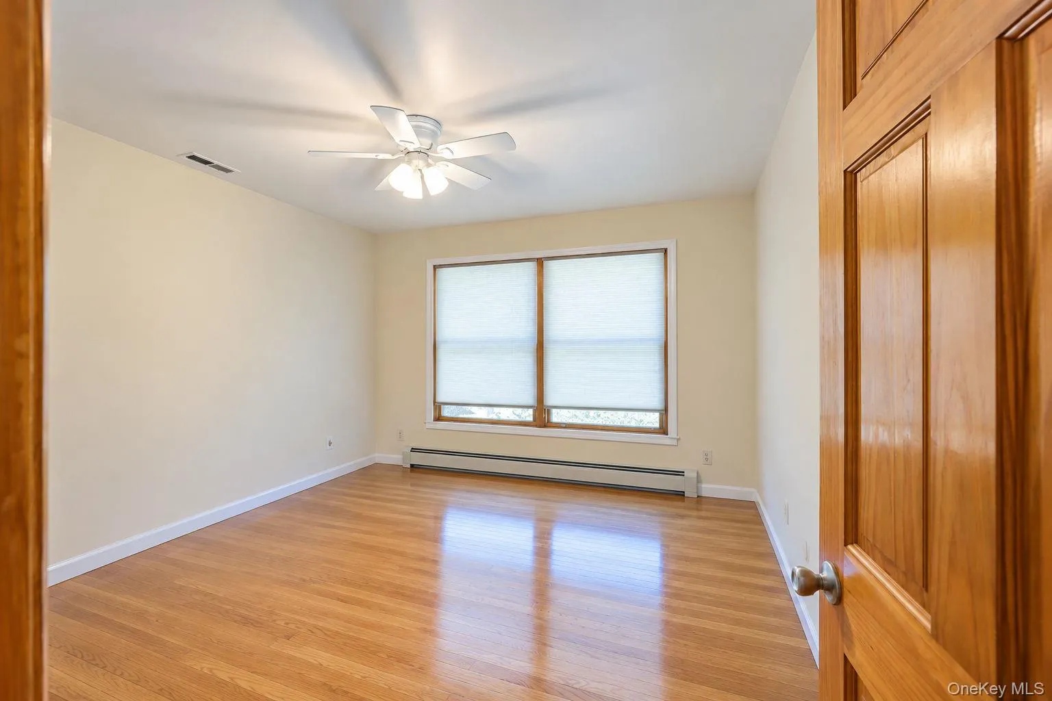 47 Points Of View, Warwick (town), NY, 3 Bedrooms Bedrooms, 10 Rooms Rooms,3 BathroomsBathrooms,Residential,For Rent,Points Of,0,1058469 47 Points Of View, Warwick (town), NY, 3 Bedrooms Bedrooms, 10 Rooms Rooms,3 BathroomsBathrooms,Residential,For Rent,Points Of,0,1058469