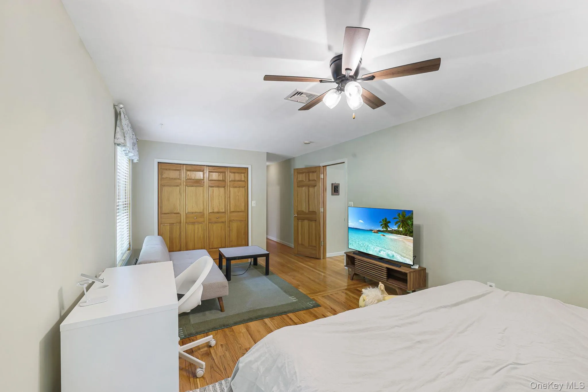 47 Points Of View, Warwick (town), NY, 3 Bedrooms Bedrooms, 10 Rooms Rooms,3 BathroomsBathrooms,Residential,For Rent,Points Of,0,1058469 47 Points Of View, Warwick (town), NY, 3 Bedrooms Bedrooms, 10 Rooms Rooms,3 BathroomsBathrooms,Residential,For Rent,Points Of,0,1058469