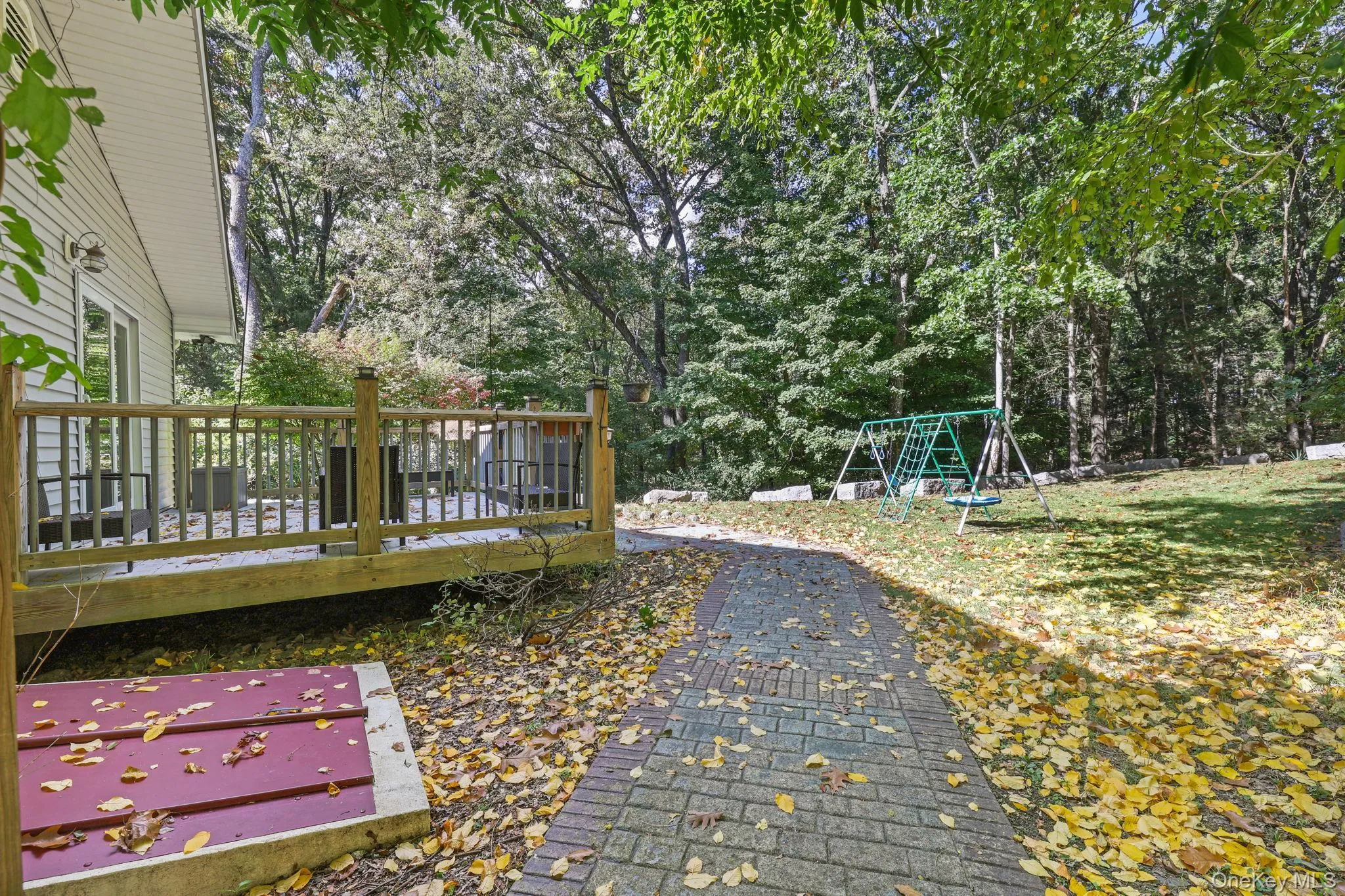 47 Points Of View, Warwick (town), NY, 3 Bedrooms Bedrooms, 10 Rooms Rooms,3 BathroomsBathrooms,Residential,For Rent,Points Of,0,1058469 47 Points Of View, Warwick (town), NY, 3 Bedrooms Bedrooms, 10 Rooms Rooms,3 BathroomsBathrooms,Residential,For Rent,Points Of,0,1058469