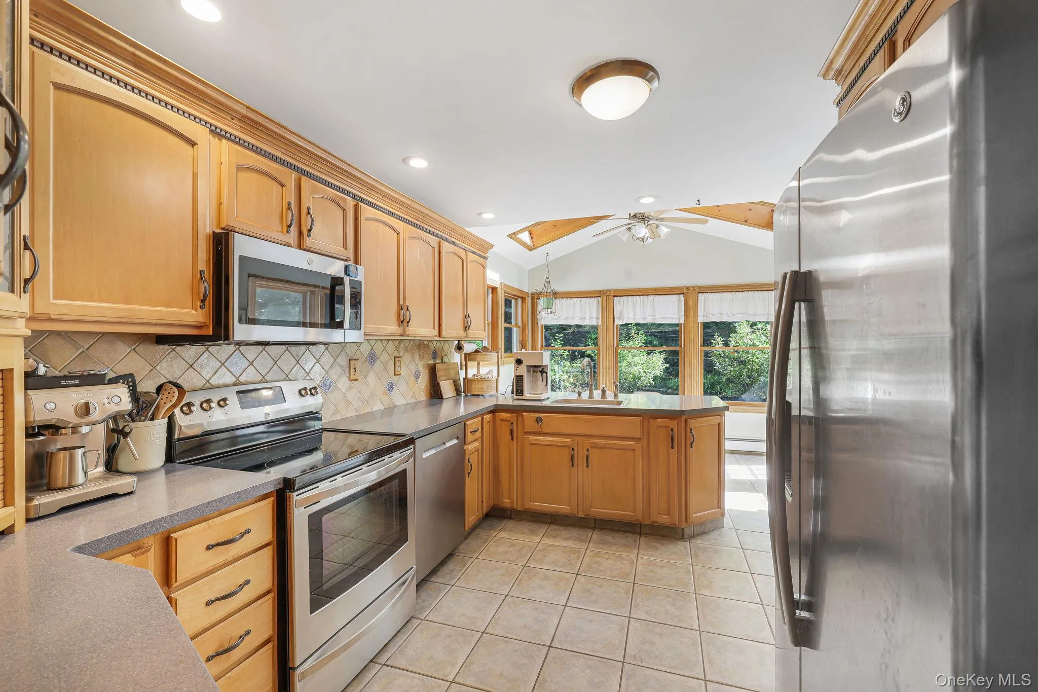 47 Points Of View, Warwick (town), NY, 3 Bedrooms Bedrooms, 10 Rooms Rooms,3 BathroomsBathrooms,Residential,For Rent,Points Of,0,1058469 47 Points Of View, Warwick (town), NY, 3 Bedrooms Bedrooms, 10 Rooms Rooms,3 BathroomsBathrooms,Residential,For Rent,Points Of,0,1058469
