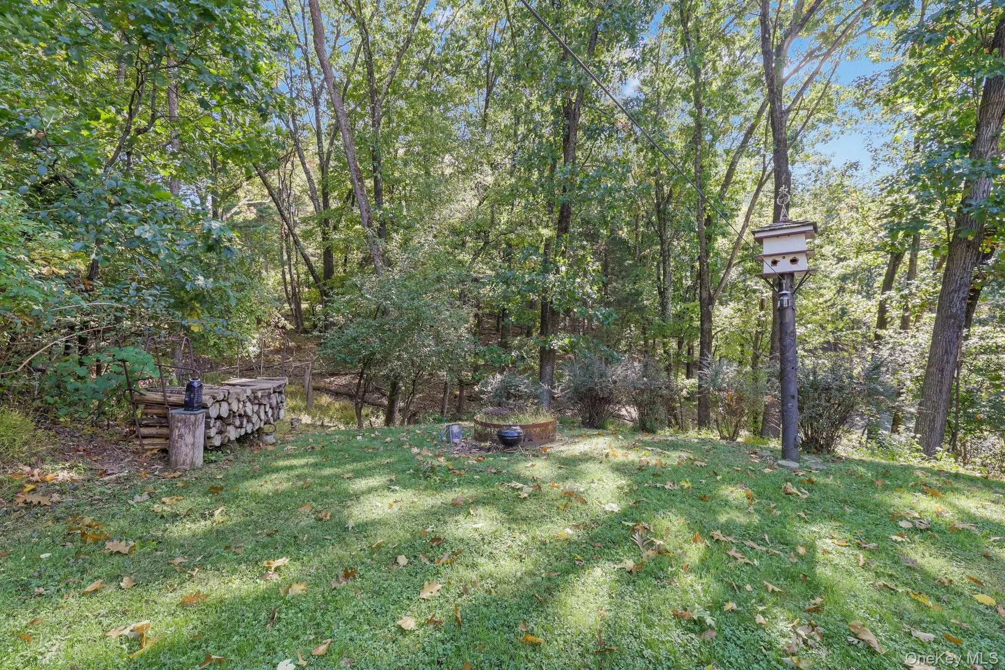 47 Points Of View, Warwick (town), NY, 3 Bedrooms Bedrooms, 10 Rooms Rooms,3 BathroomsBathrooms,Residential,For Rent,Points Of,0,1058469 47 Points Of View, Warwick (town), NY, 3 Bedrooms Bedrooms, 10 Rooms Rooms,3 BathroomsBathrooms,Residential,For Rent,Points Of,0,1058469