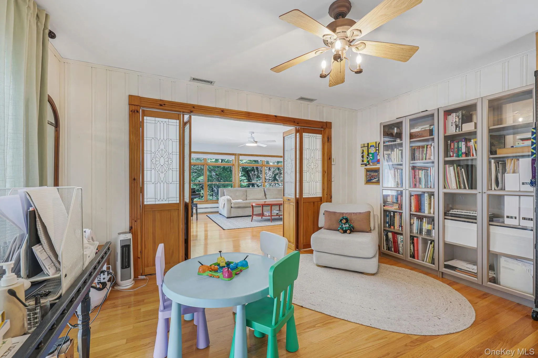 47 Points Of View, Warwick (town), NY, 3 Bedrooms Bedrooms, 10 Rooms Rooms,3 BathroomsBathrooms,Residential,For Rent,Points Of,0,1058469 47 Points Of View, Warwick (town), NY, 3 Bedrooms Bedrooms, 10 Rooms Rooms,3 BathroomsBathrooms,Residential,For Rent,Points Of,0,1058469