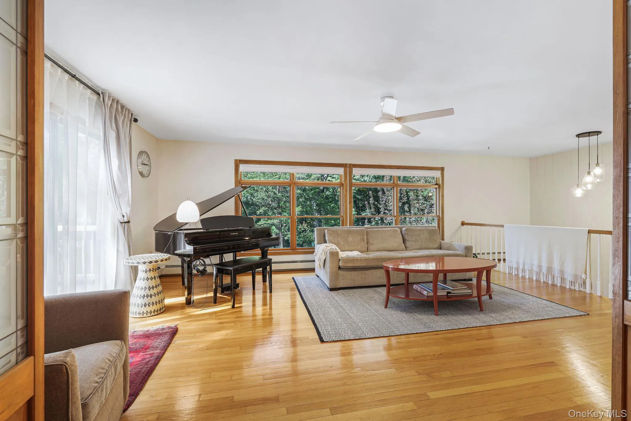 47 Points Of View, Warwick (town), NY, 3 Bedrooms Bedrooms, 10 Rooms Rooms,3 BathroomsBathrooms,Residential,For Rent,Points Of,0,1058469 47 Points Of View, Warwick (town), NY, 3 Bedrooms Bedrooms, 10 Rooms Rooms,3 BathroomsBathrooms,Residential,For Rent,Points Of,0,1058469