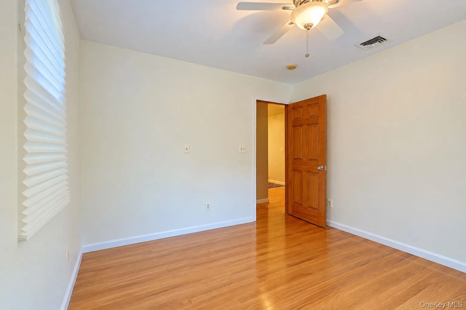 47 Points Of View, Warwick (town), NY, 3 Bedrooms Bedrooms, 10 Rooms Rooms,3 BathroomsBathrooms,Residential,For Rent,Points Of,0,1058469 47 Points Of View, Warwick (town), NY, 3 Bedrooms Bedrooms, 10 Rooms Rooms,3 BathroomsBathrooms,Residential,For Rent,Points Of,0,1058469