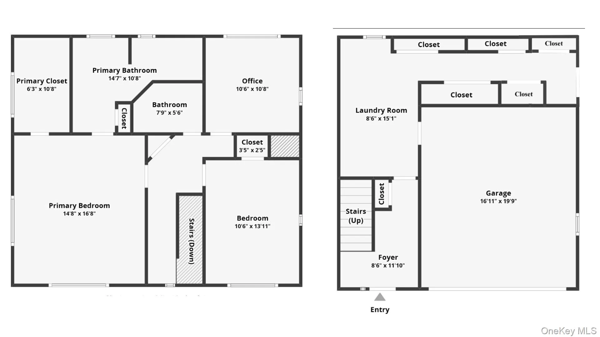 47 Points Of View, Warwick (town), NY, 3 Bedrooms Bedrooms, 10 Rooms Rooms,3 BathroomsBathrooms,Residential,For Rent,Points Of,0,1058469 47 Points Of View, Warwick (town), NY, 3 Bedrooms Bedrooms, 10 Rooms Rooms,3 BathroomsBathrooms,Residential,For Rent,Points Of,0,1058469