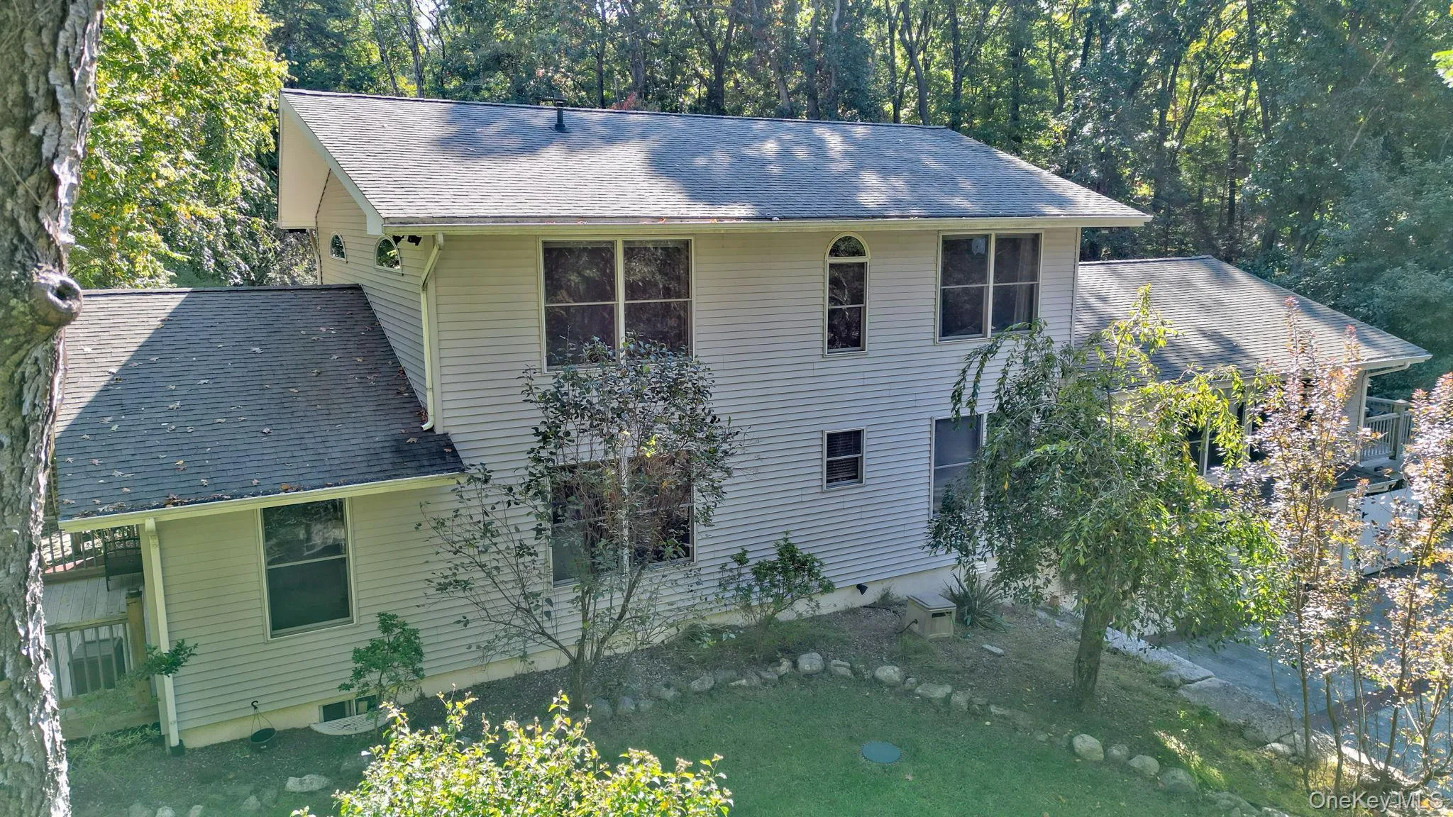 47 Points Of View, Warwick (town), NY, 3 Bedrooms Bedrooms, 10 Rooms Rooms,3 BathroomsBathrooms,Residential,For Rent,Points Of,0,1058469 47 Points Of View, Warwick (town), NY, 3 Bedrooms Bedrooms, 10 Rooms Rooms,3 BathroomsBathrooms,Residential,For Rent,Points Of,0,1058469