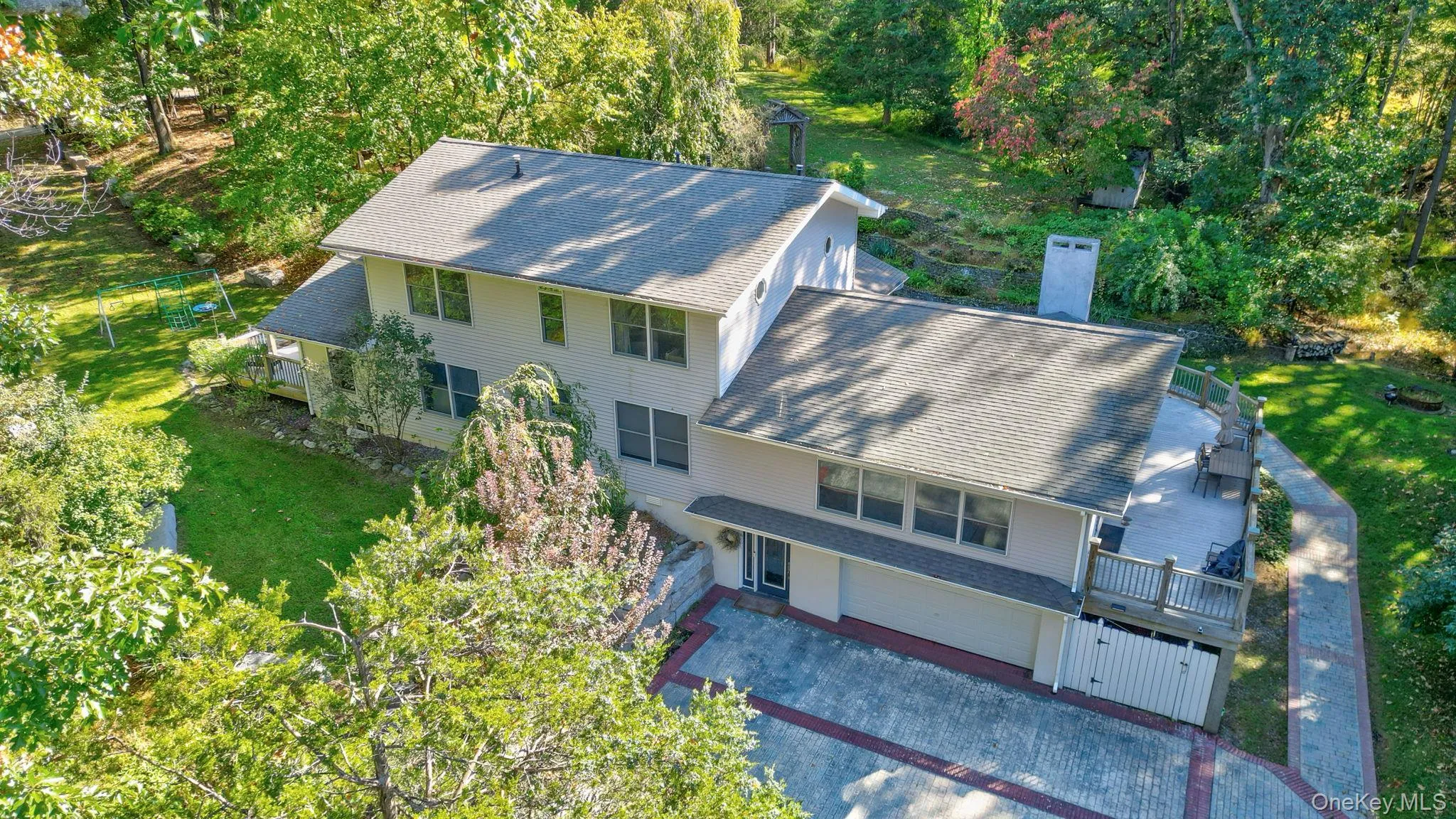 47 Points Of View, Warwick (town), NY, 3 Bedrooms Bedrooms, 10 Rooms Rooms,3 BathroomsBathrooms,Residential,For Rent,Points Of,0,1058469 47 Points Of View, Warwick (town), NY, 3 Bedrooms Bedrooms, 10 Rooms Rooms,3 BathroomsBathrooms,Residential,For Rent,Points Of,0,1058469